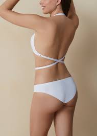 Selene Selene Lola cod.LOLA-B