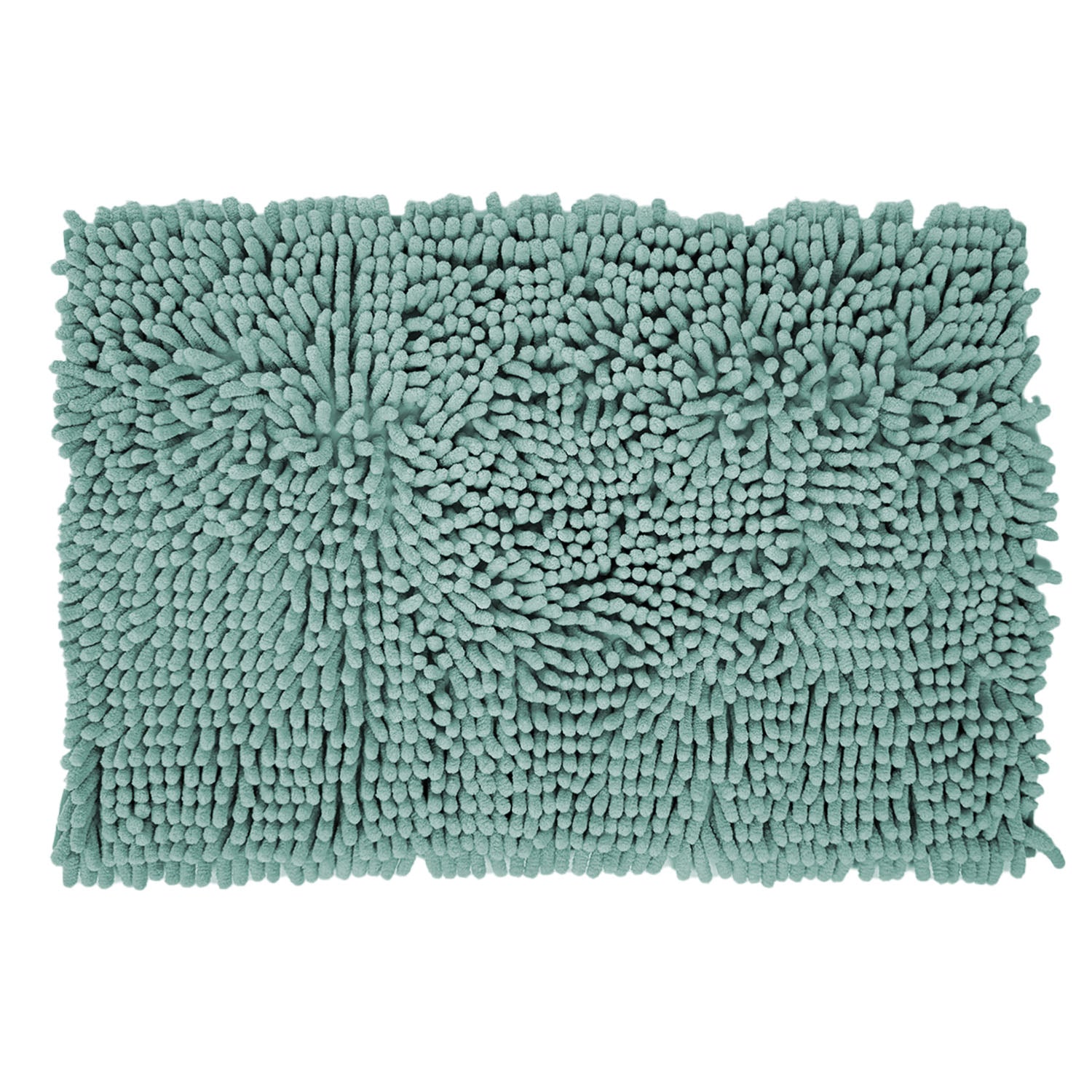 PASSION Tappeto bagno con ricciolo Luxe