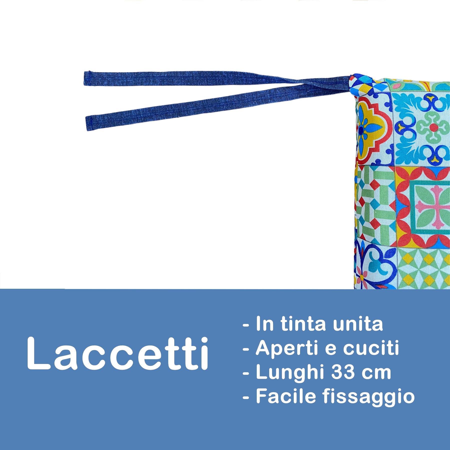 maiolica-blu-laccetti-1