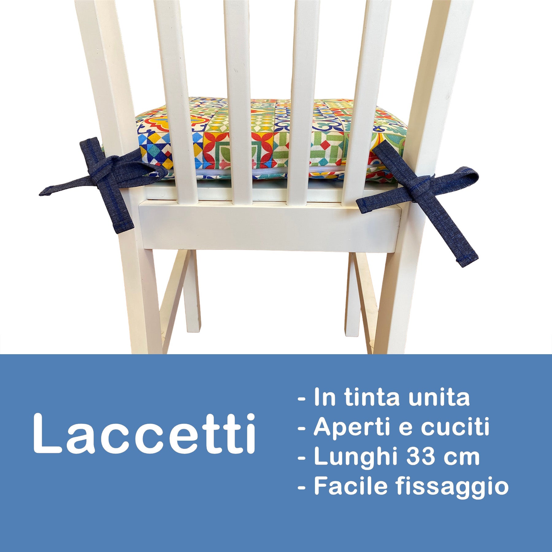 maiolica-blu-laccetti-2