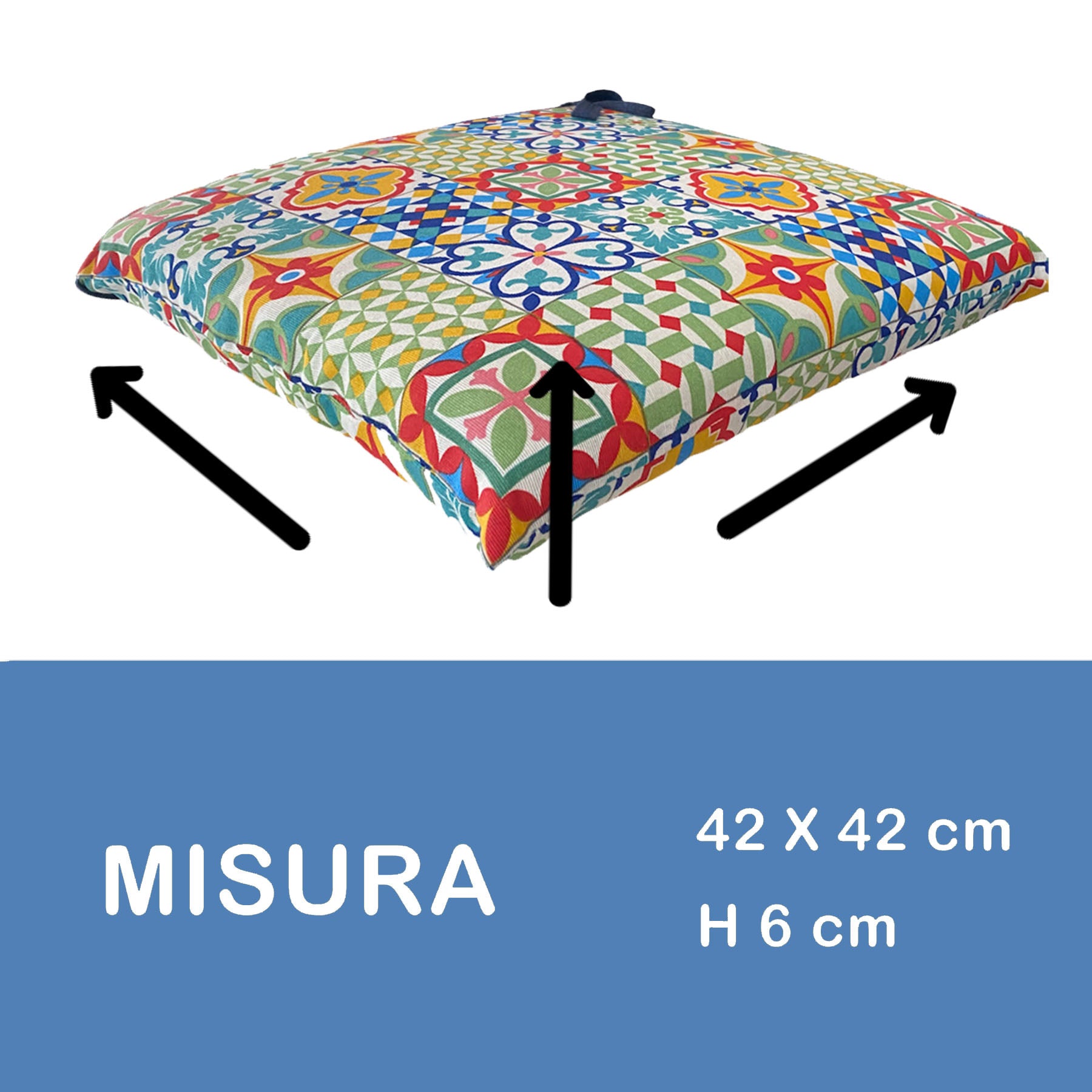 maiolica-blu-misure