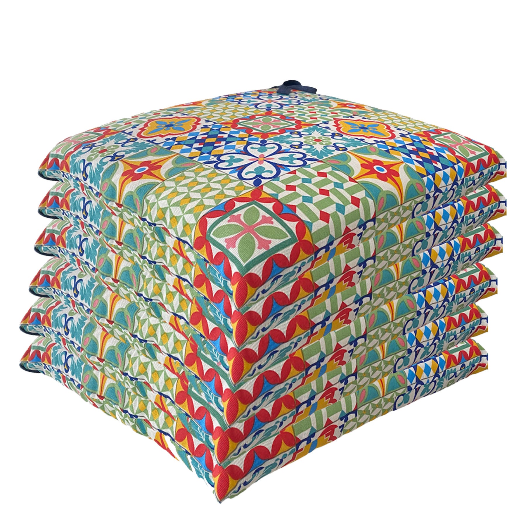 maiolica-blu-x6