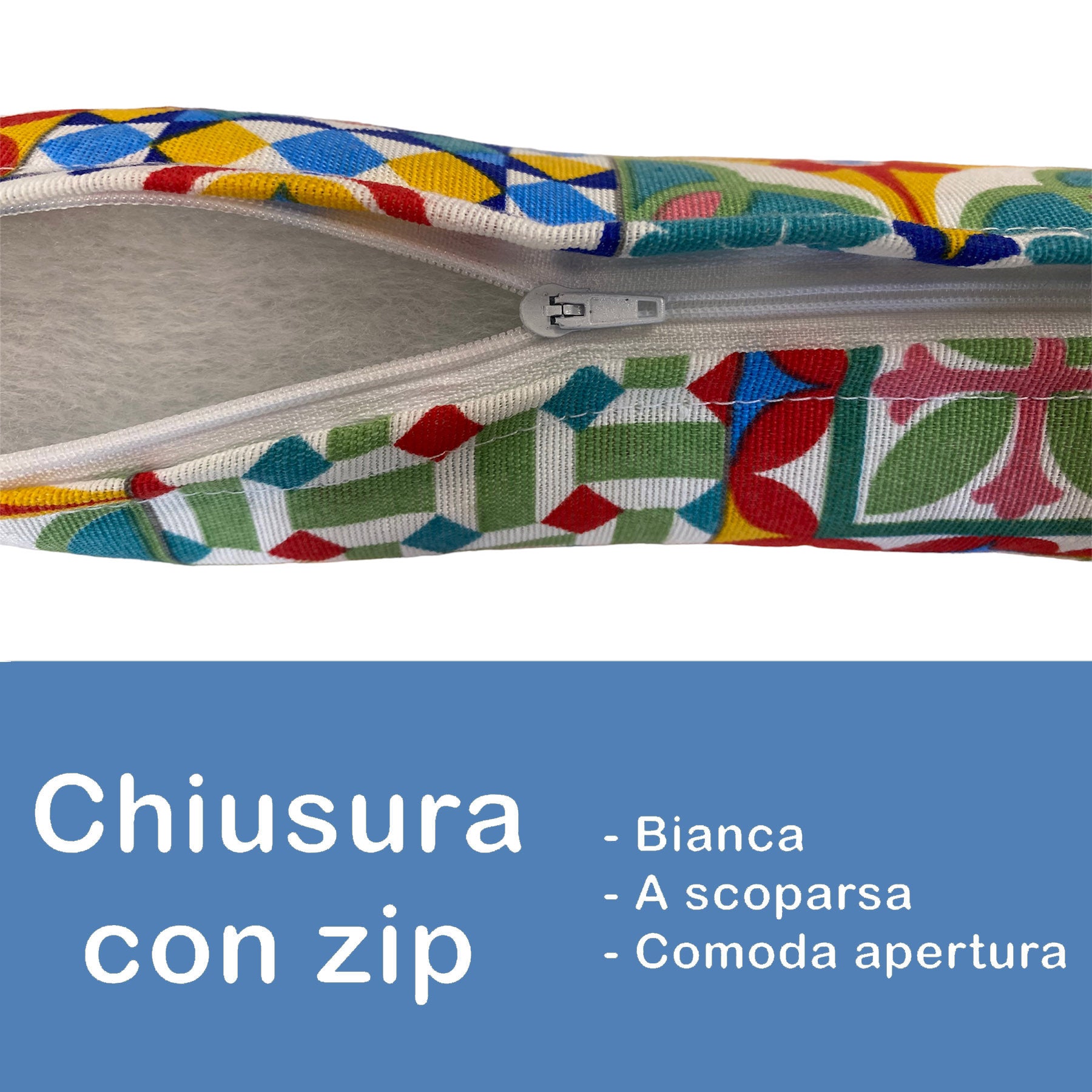 maiolica-blu-zip