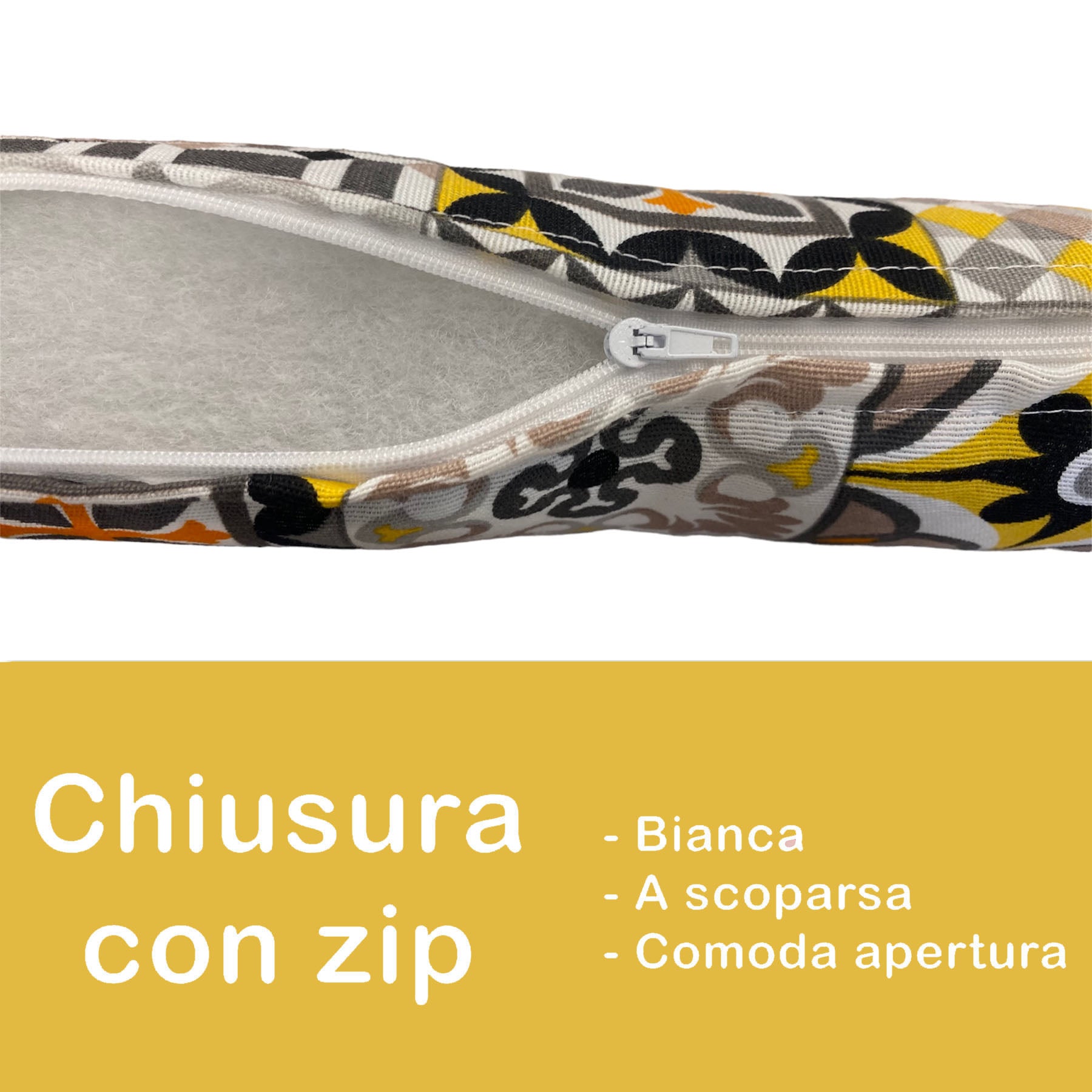 maiolica-nera-zip