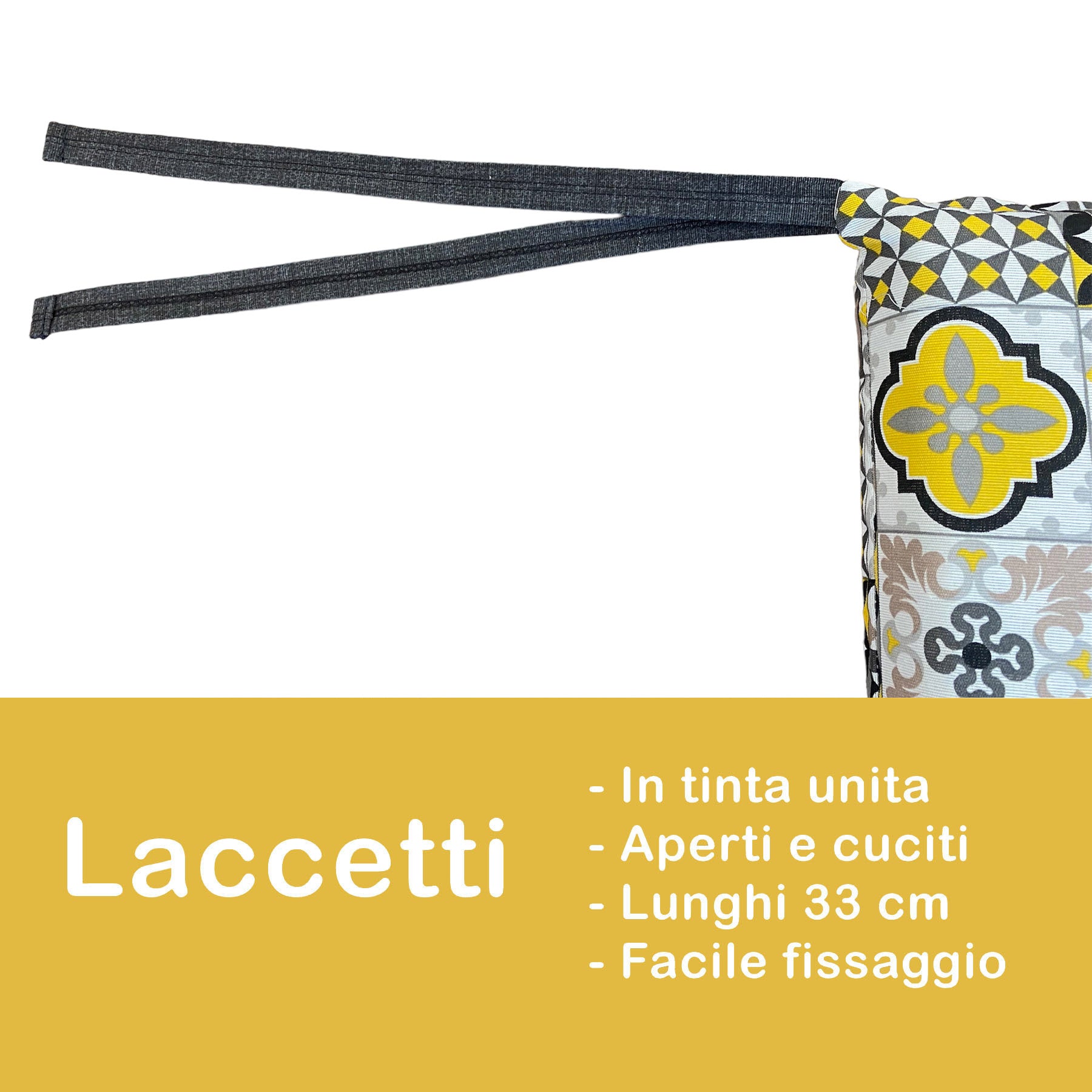 maiolica-nero-laccetti-1