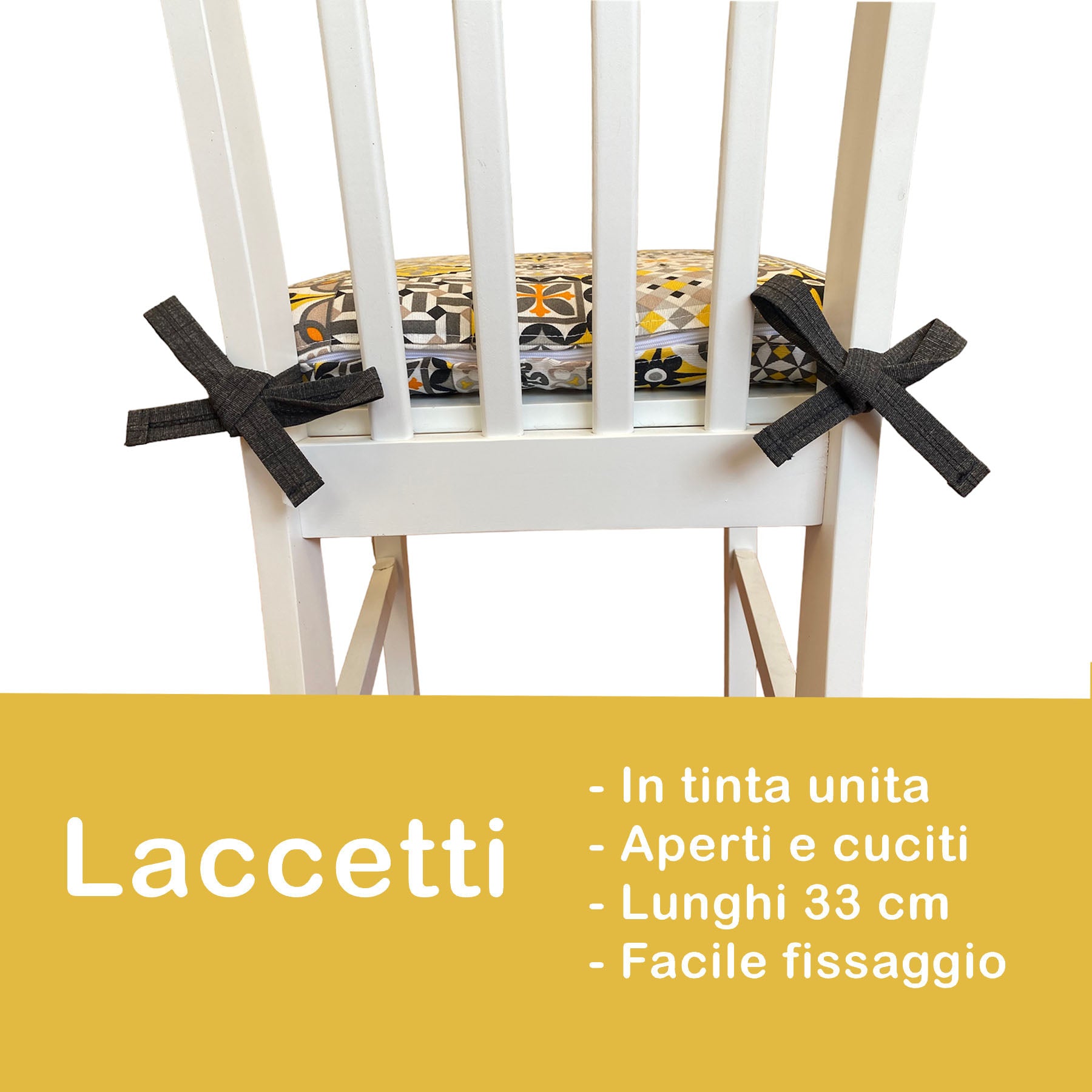 maiolica-nero-laccetti-2