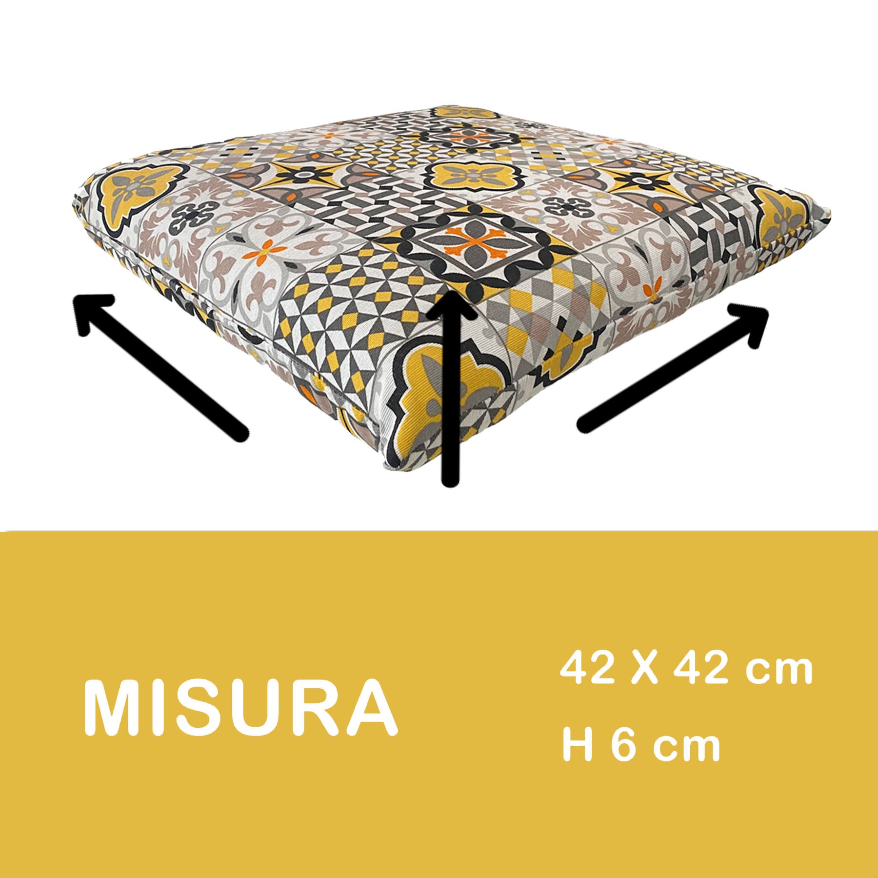 maiolica-nero-misure