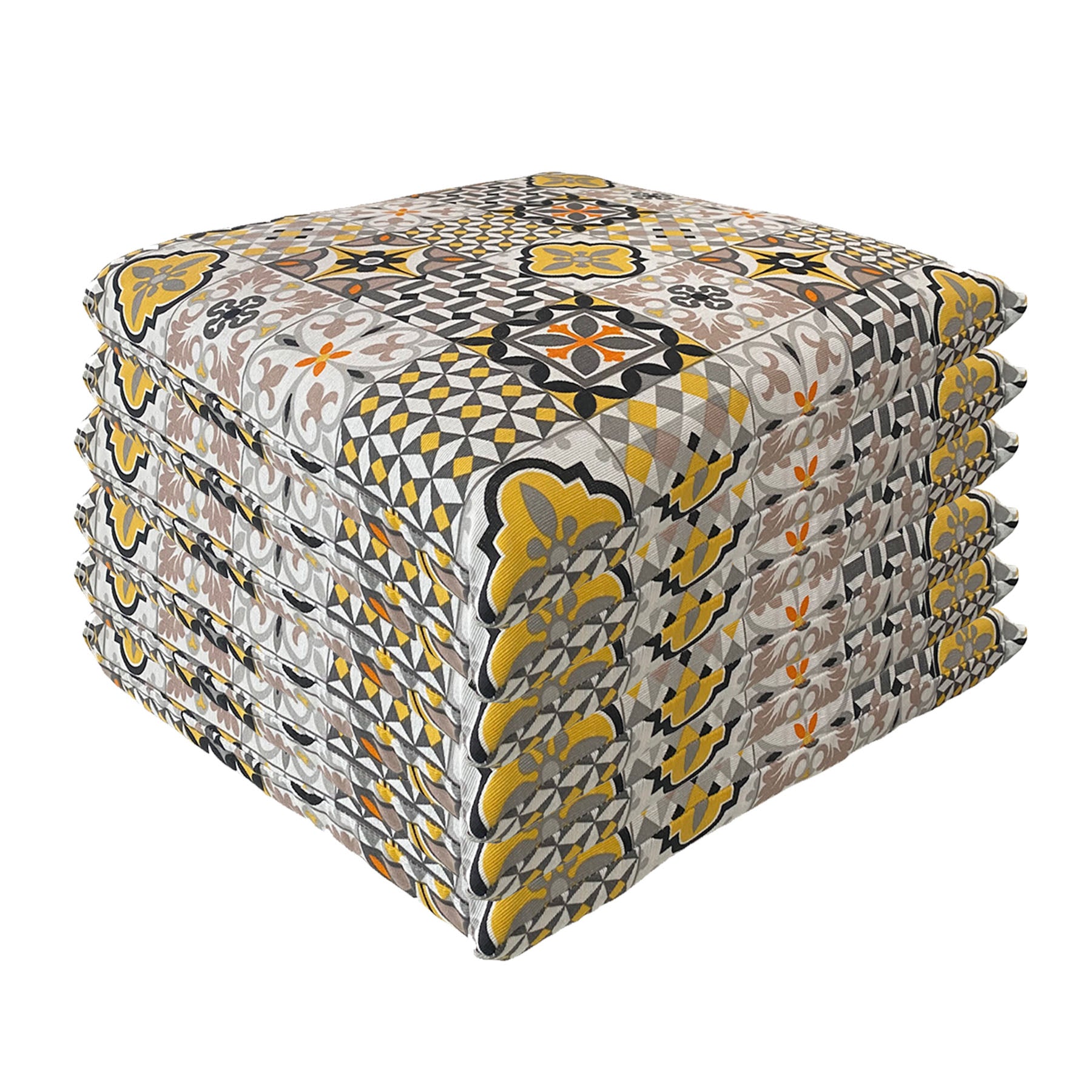 maiolica-nero-x6