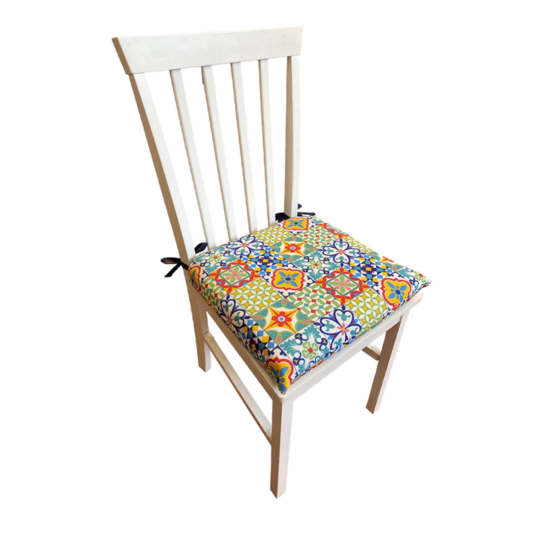 maiolica-sedia-blu