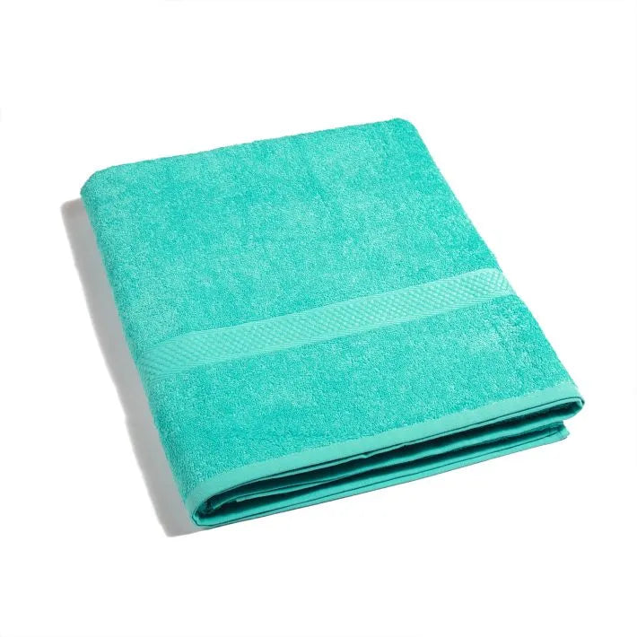 CALEFFI Telo bagno Minorca 100x150