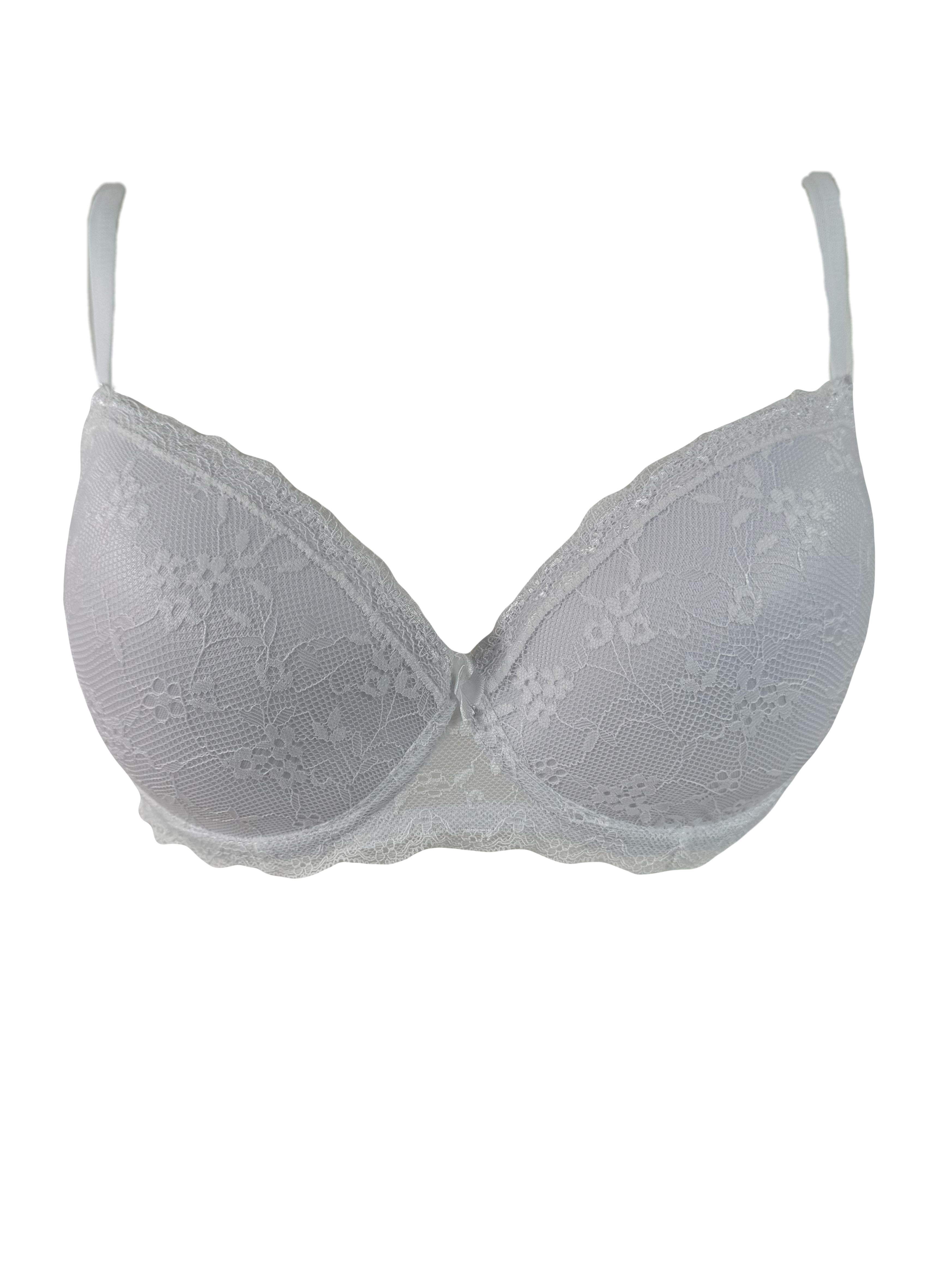 LOVEANDBRA NOEMI | Reggiseno balconcino