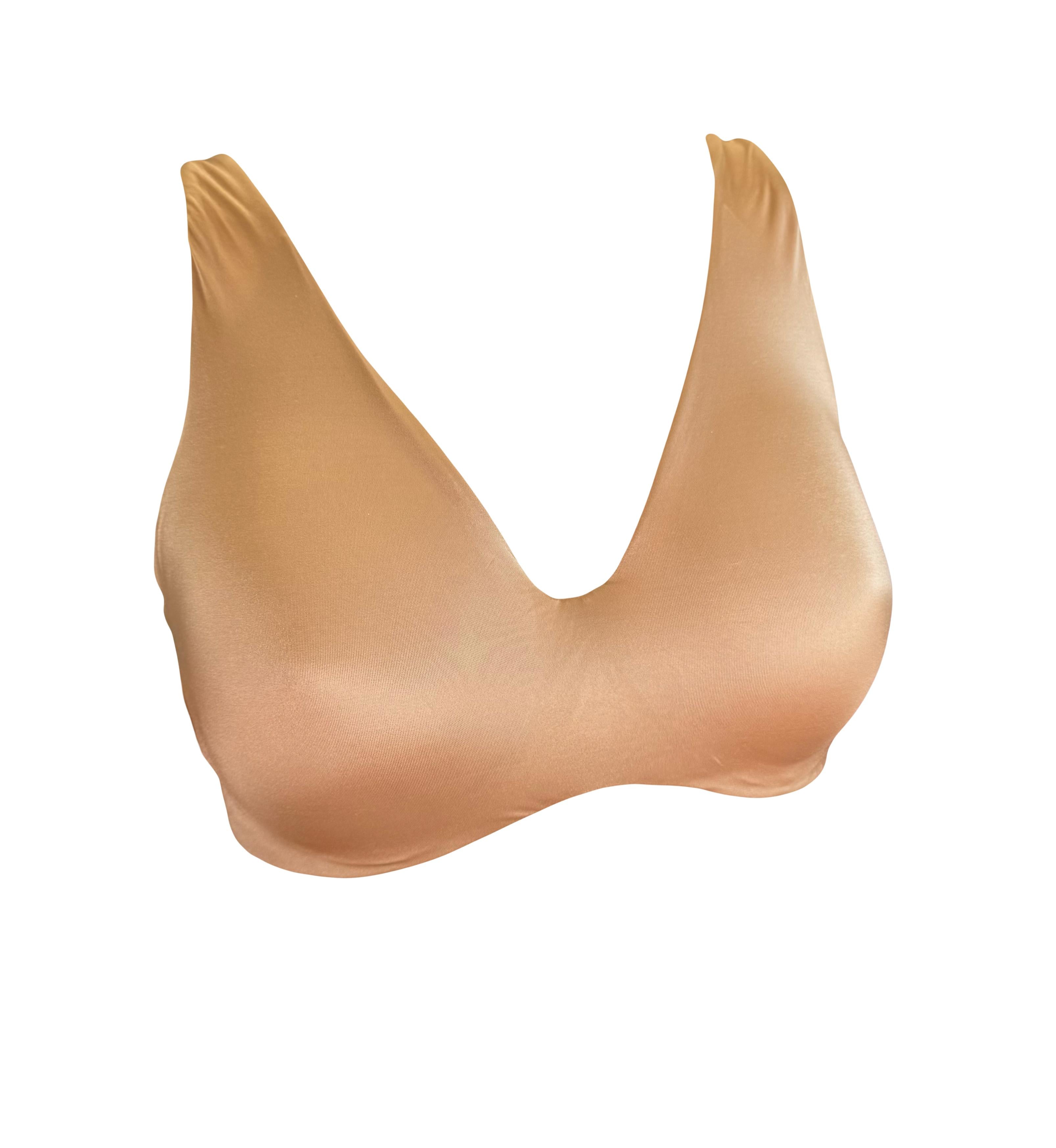 Lormar Reggiseno donna con ferretto e coppe estraibili Lormar Ultra Vela 01431