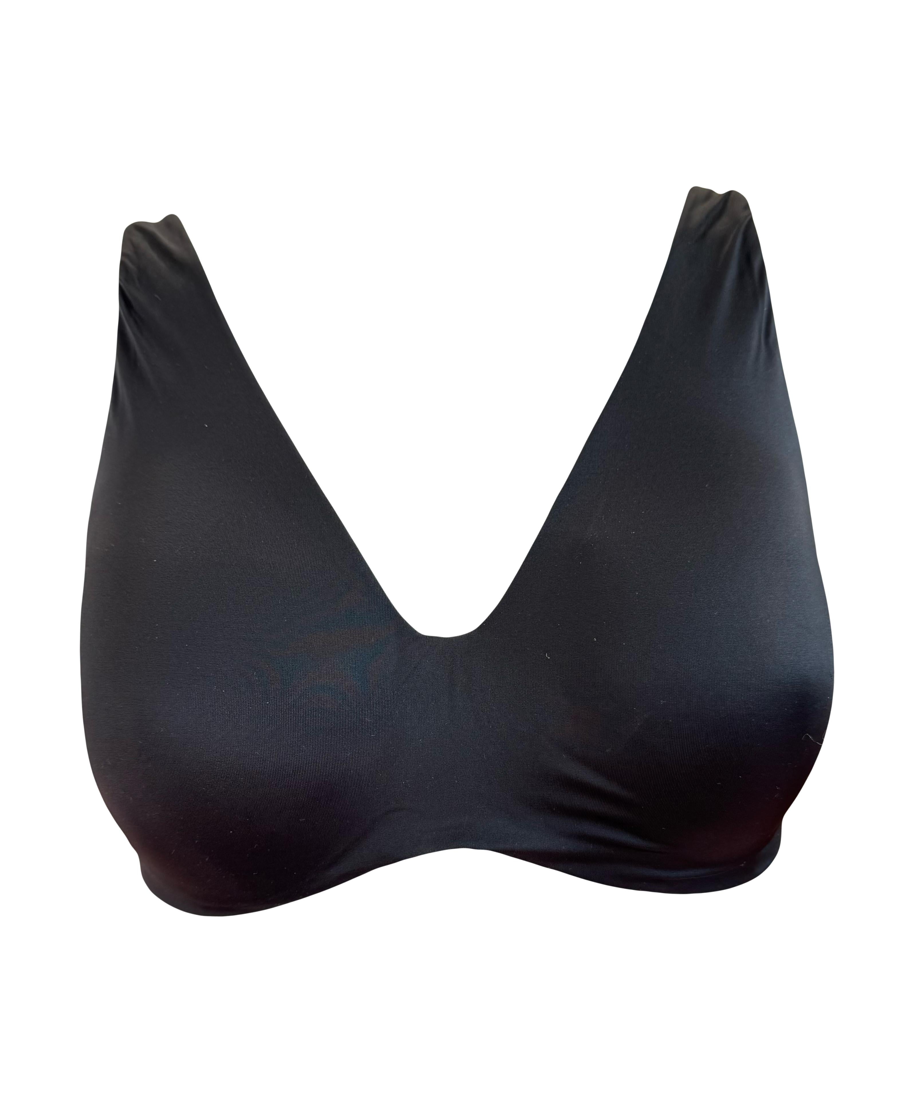 Lormar Reggiseno donna con ferretto e coppe estraibili Lormar Ultra Vela 01431