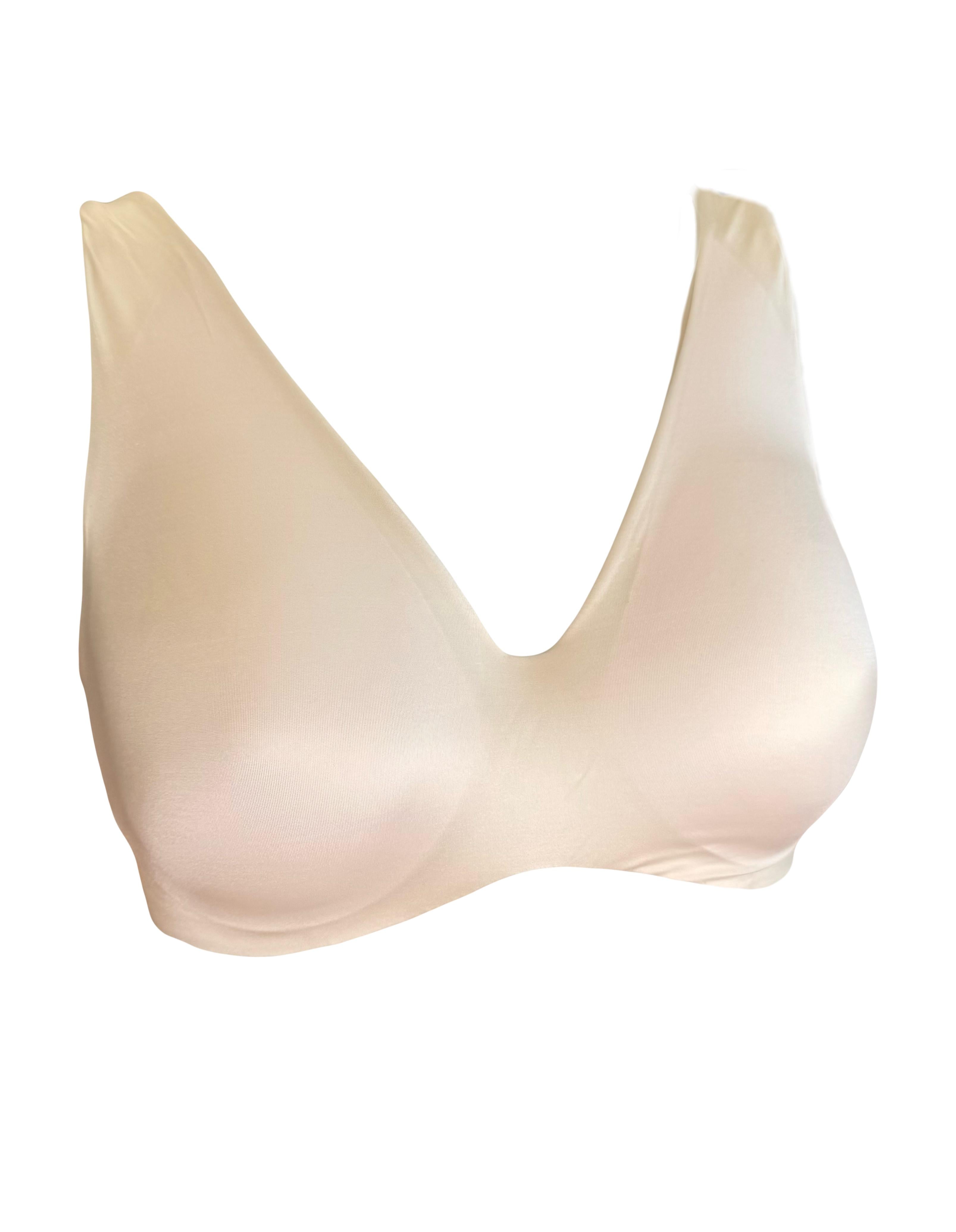 Lormar Reggiseno donna con ferretto e coppe estraibili Lormar Ultra Vela 01431