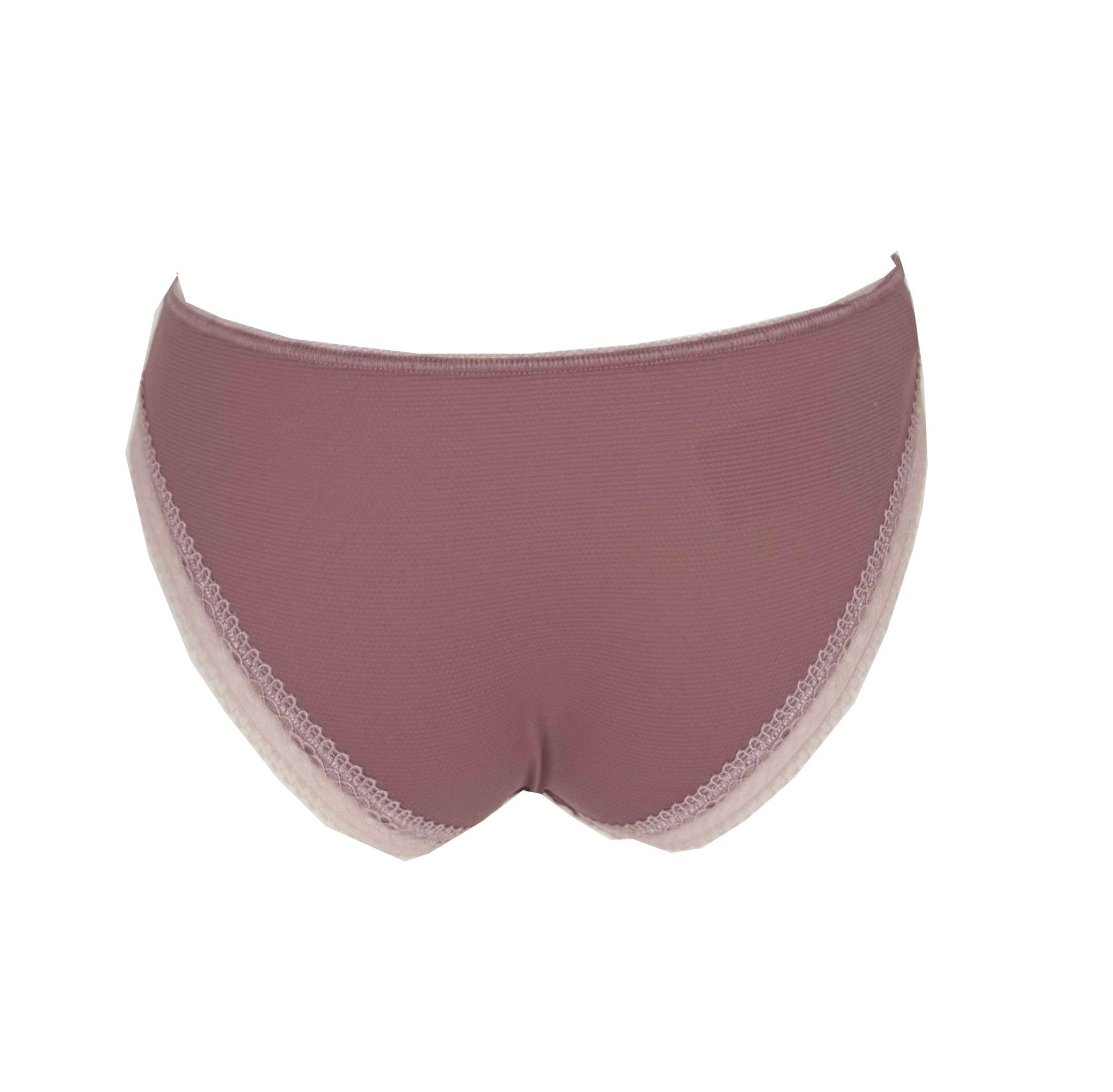 Slip 1875 SièLei Darling