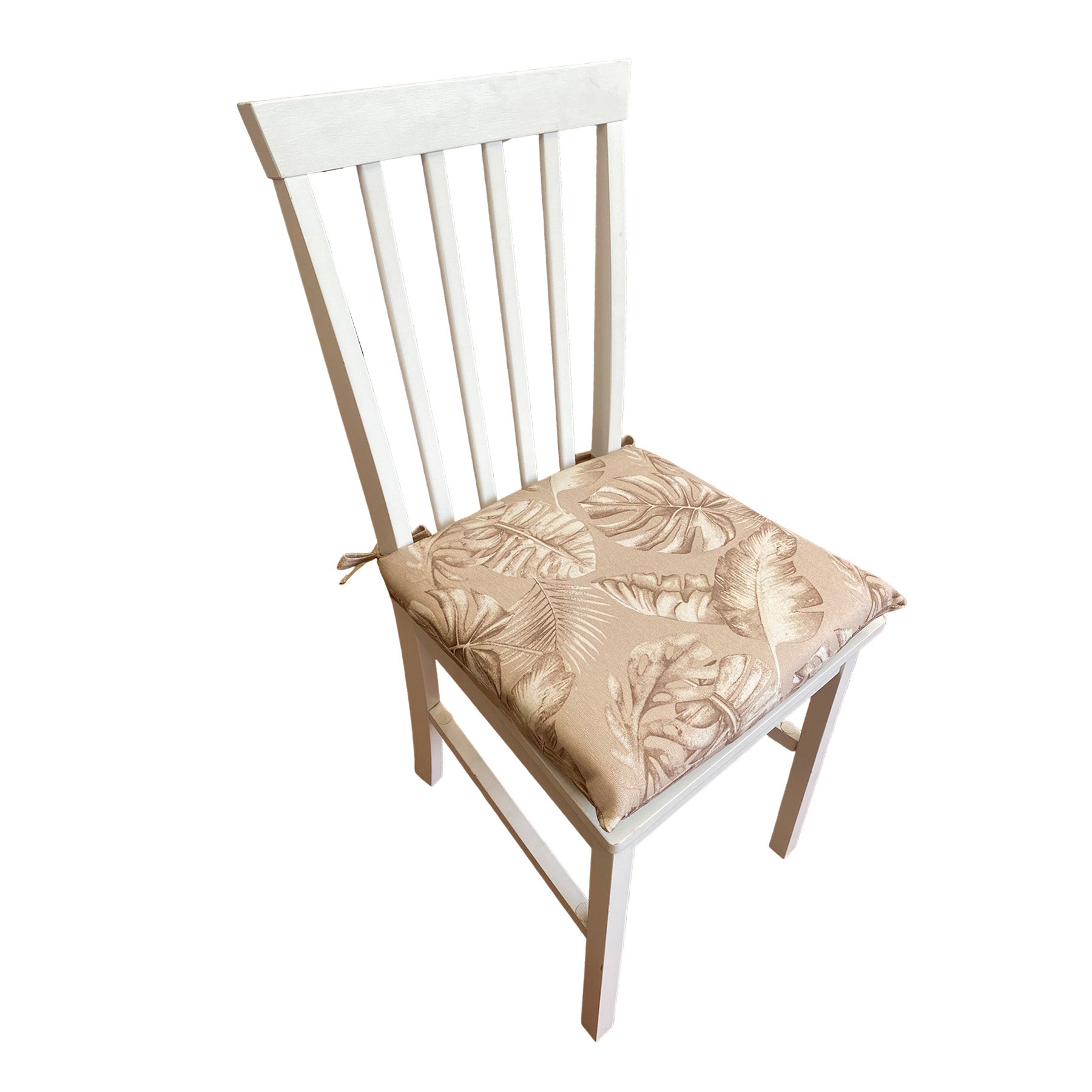 palma-beige-1