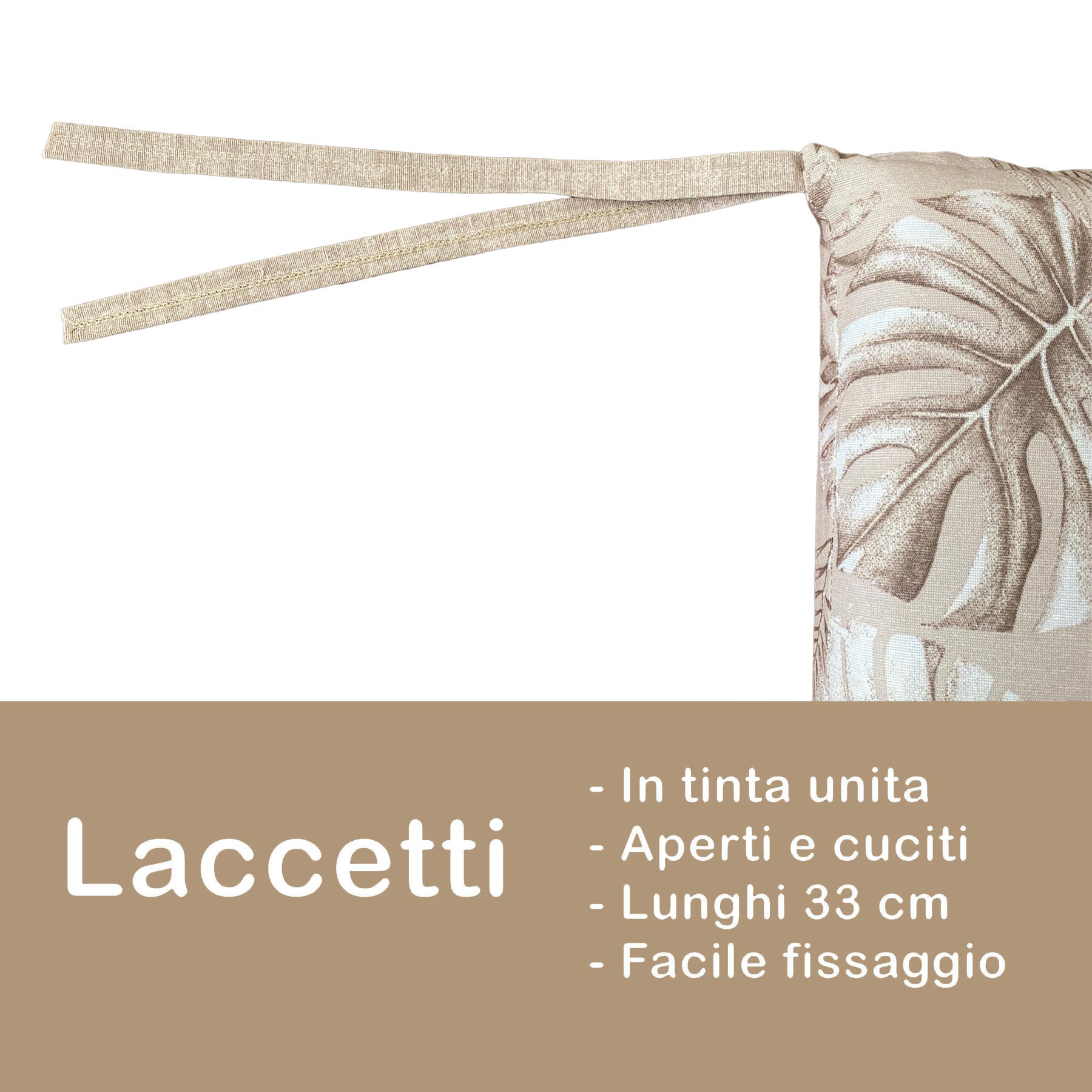 palma-beige-laccetti-1