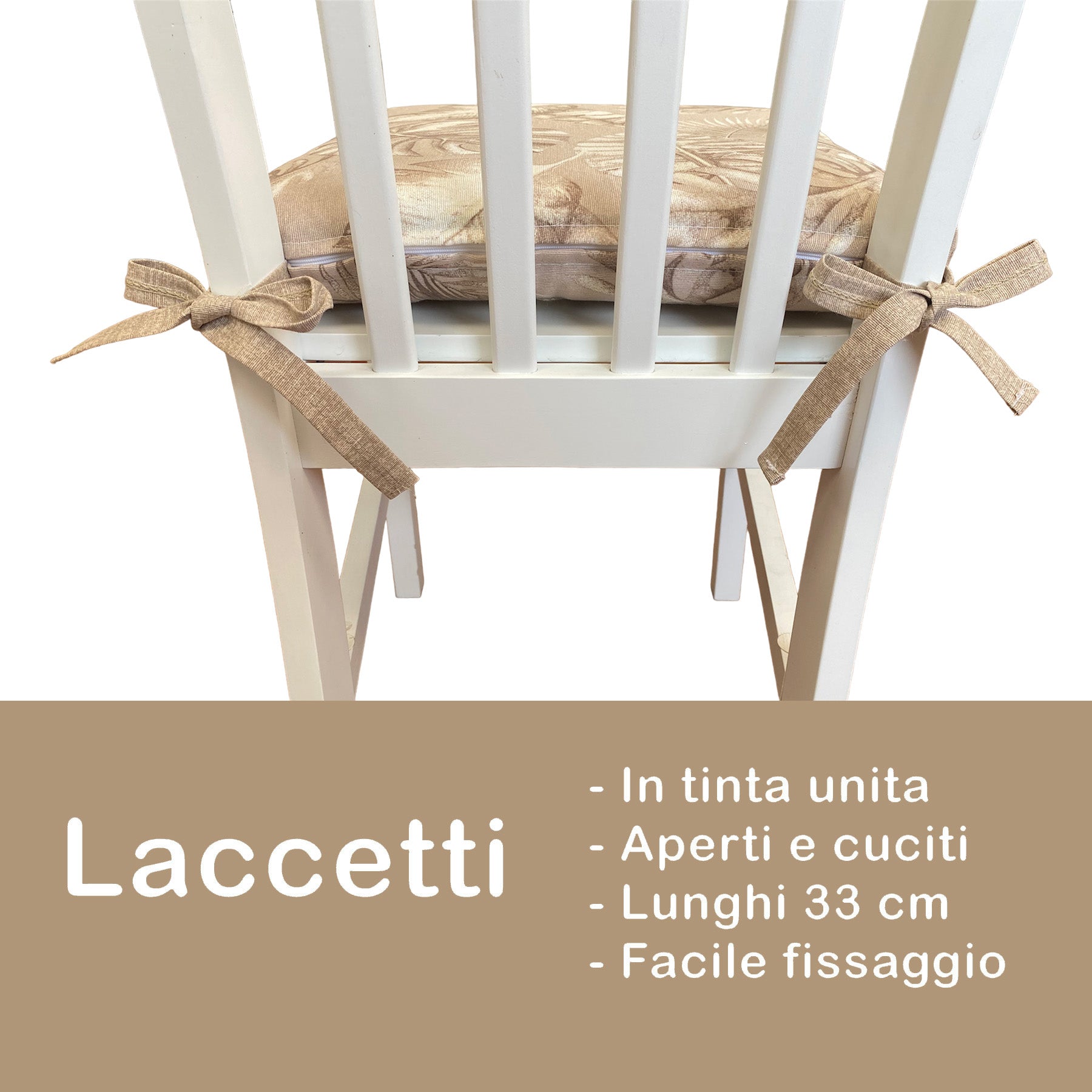 palma-beige-laccetti-2