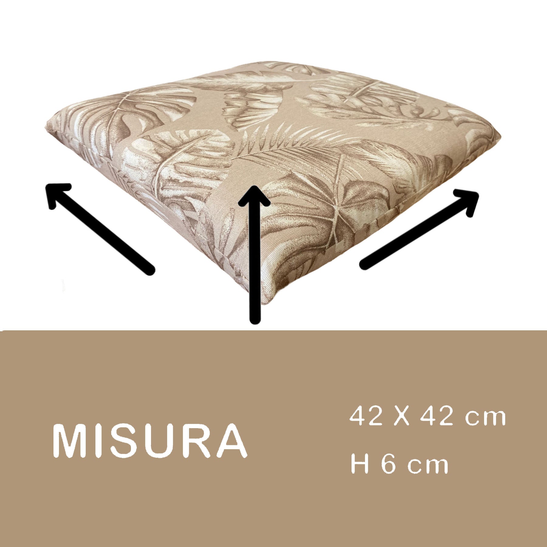 palma-beige-misure