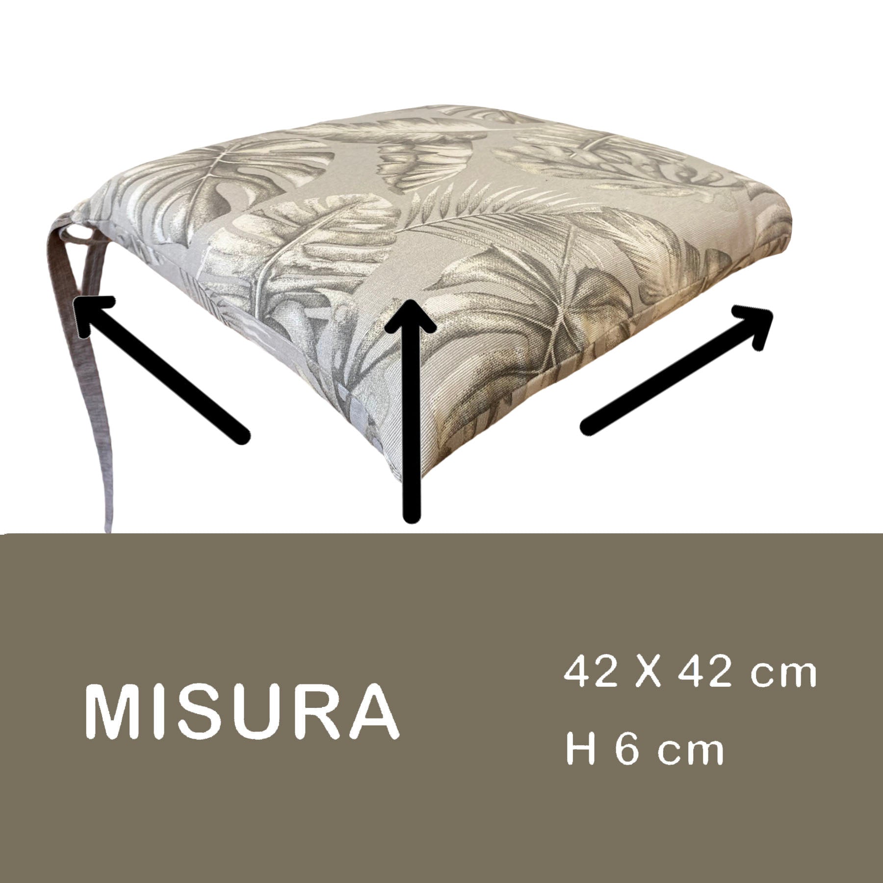 palma-grigia-misure