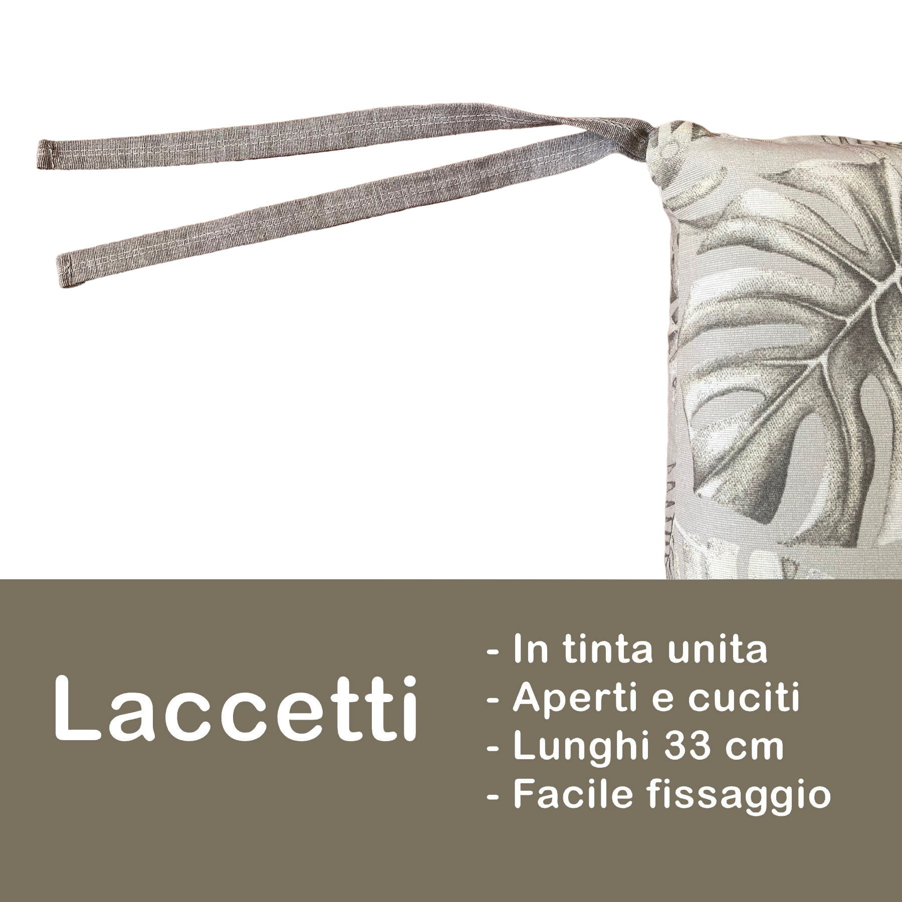 palma-grigio-laccetto-1