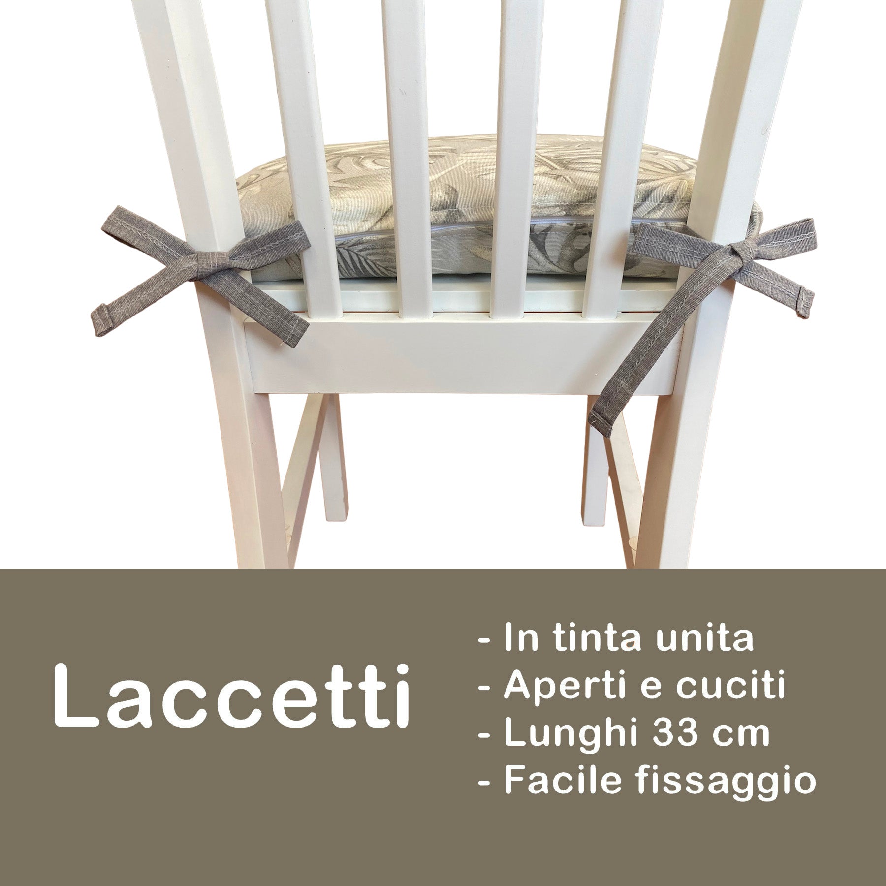 palma-grigio-lacvcetti-2
