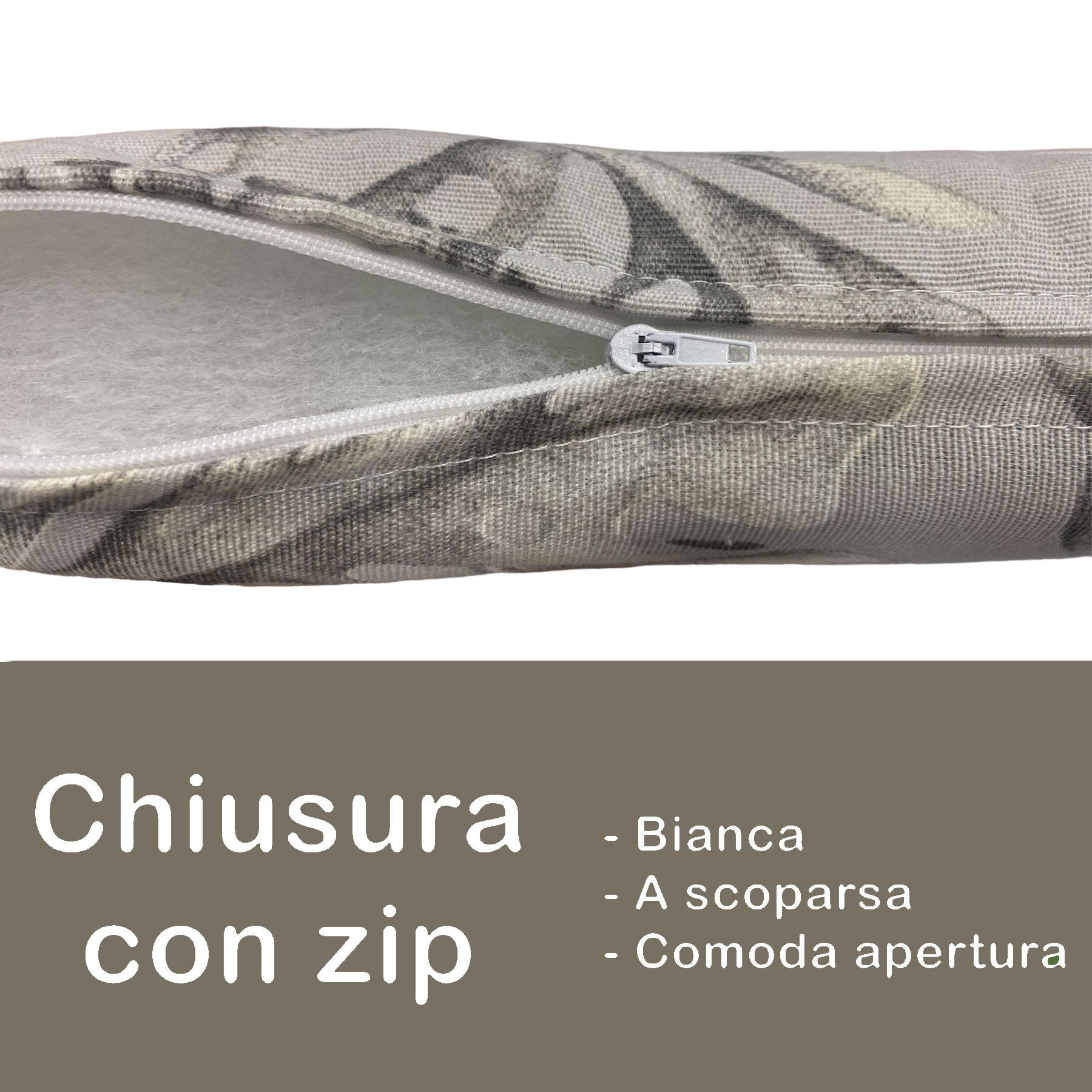 palma-grigio-zip