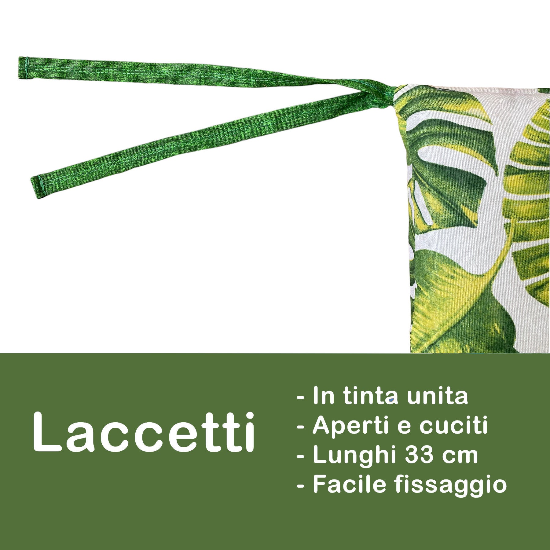 palma-verde-laccetti-1