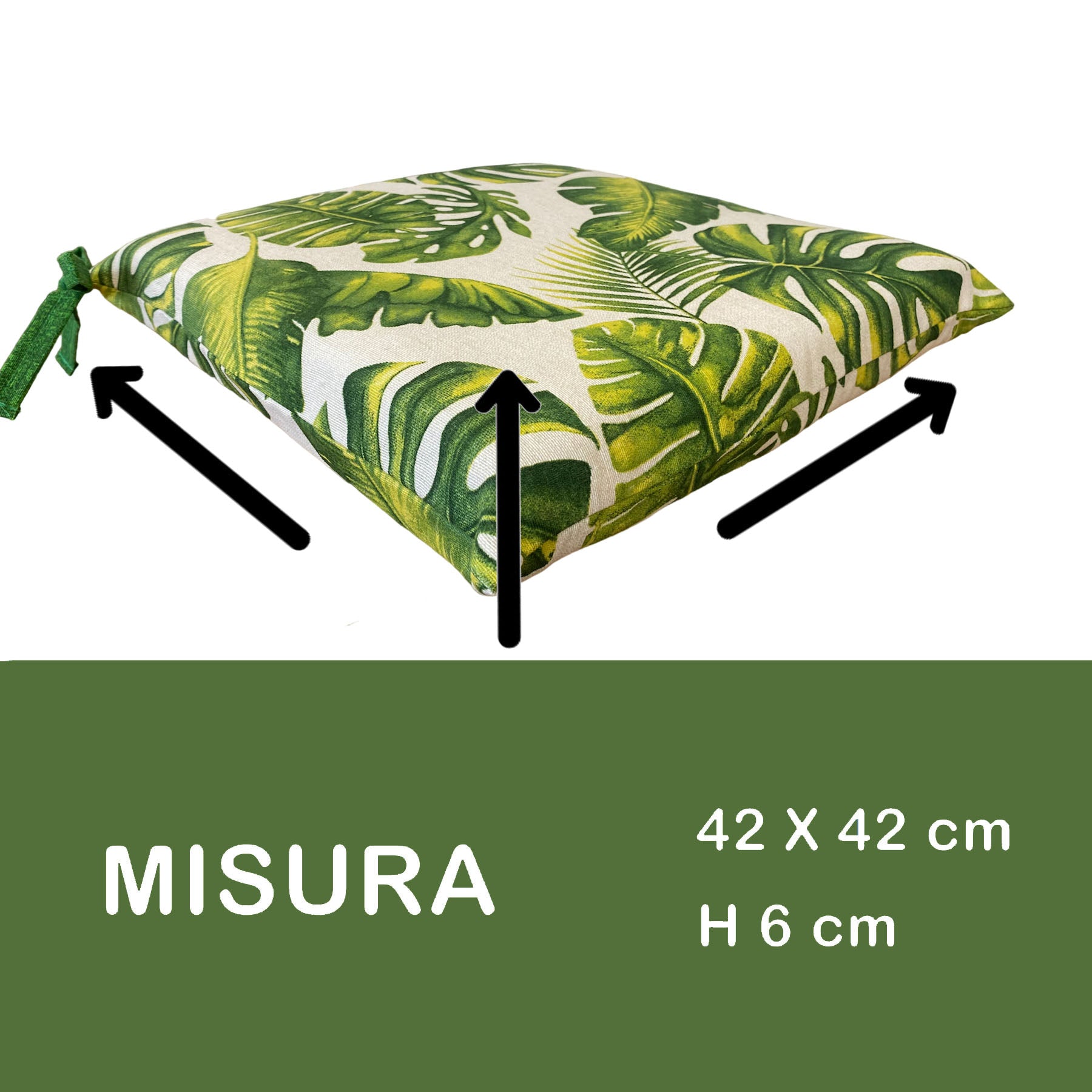 palma-verde-misure