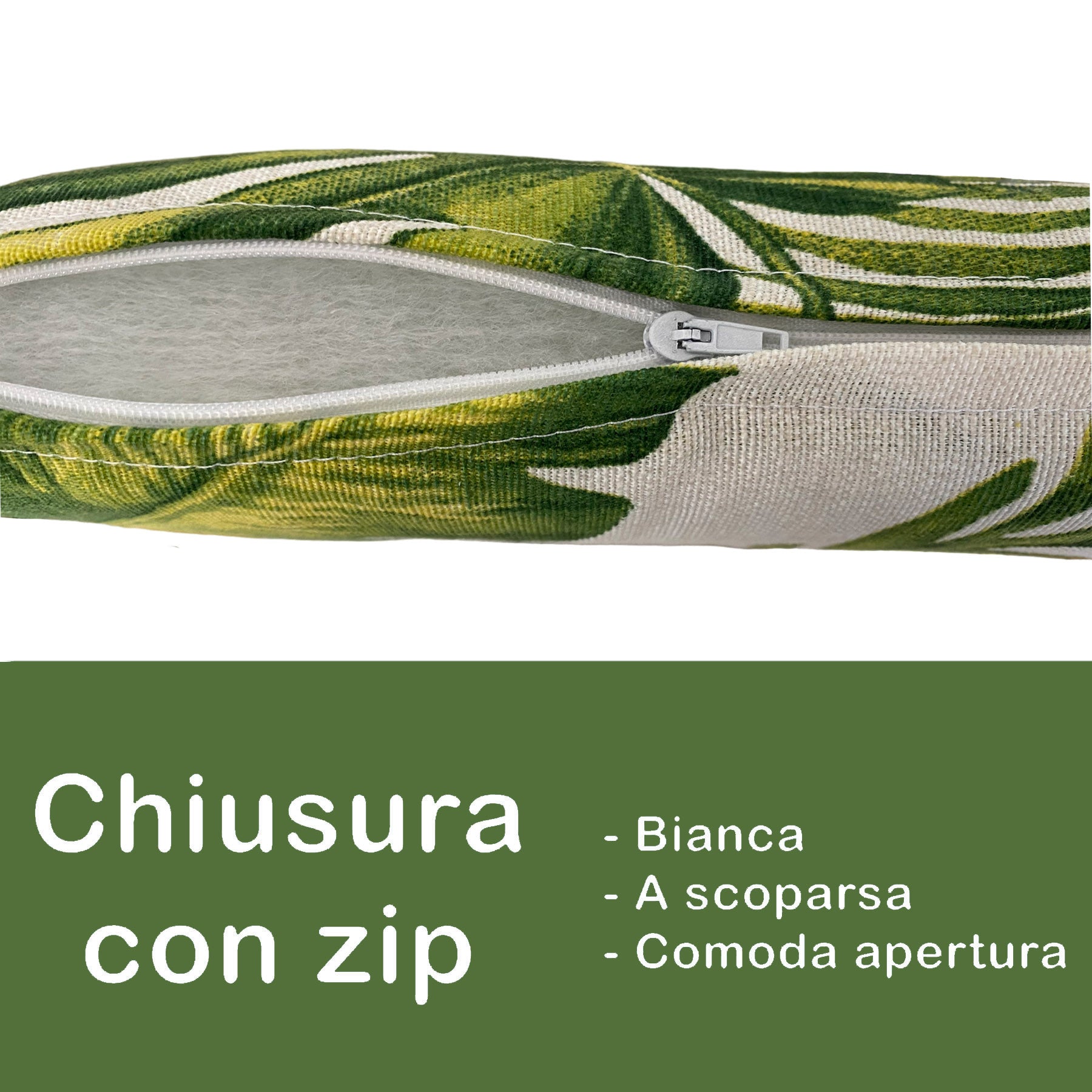 palma-verde-zip