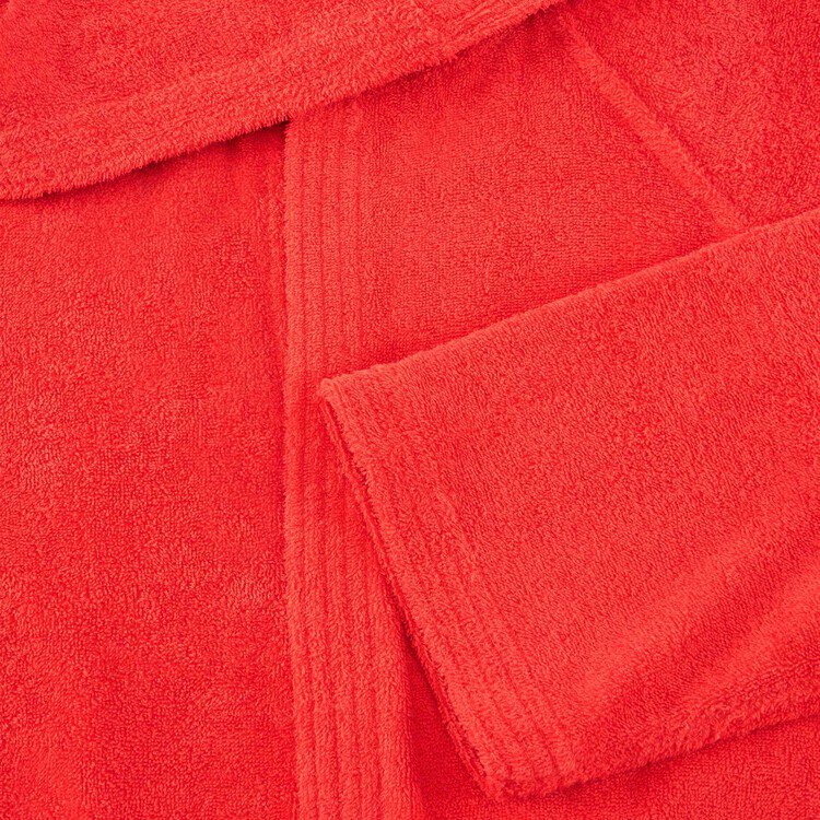 Bassetti Accappatoio Pop Color