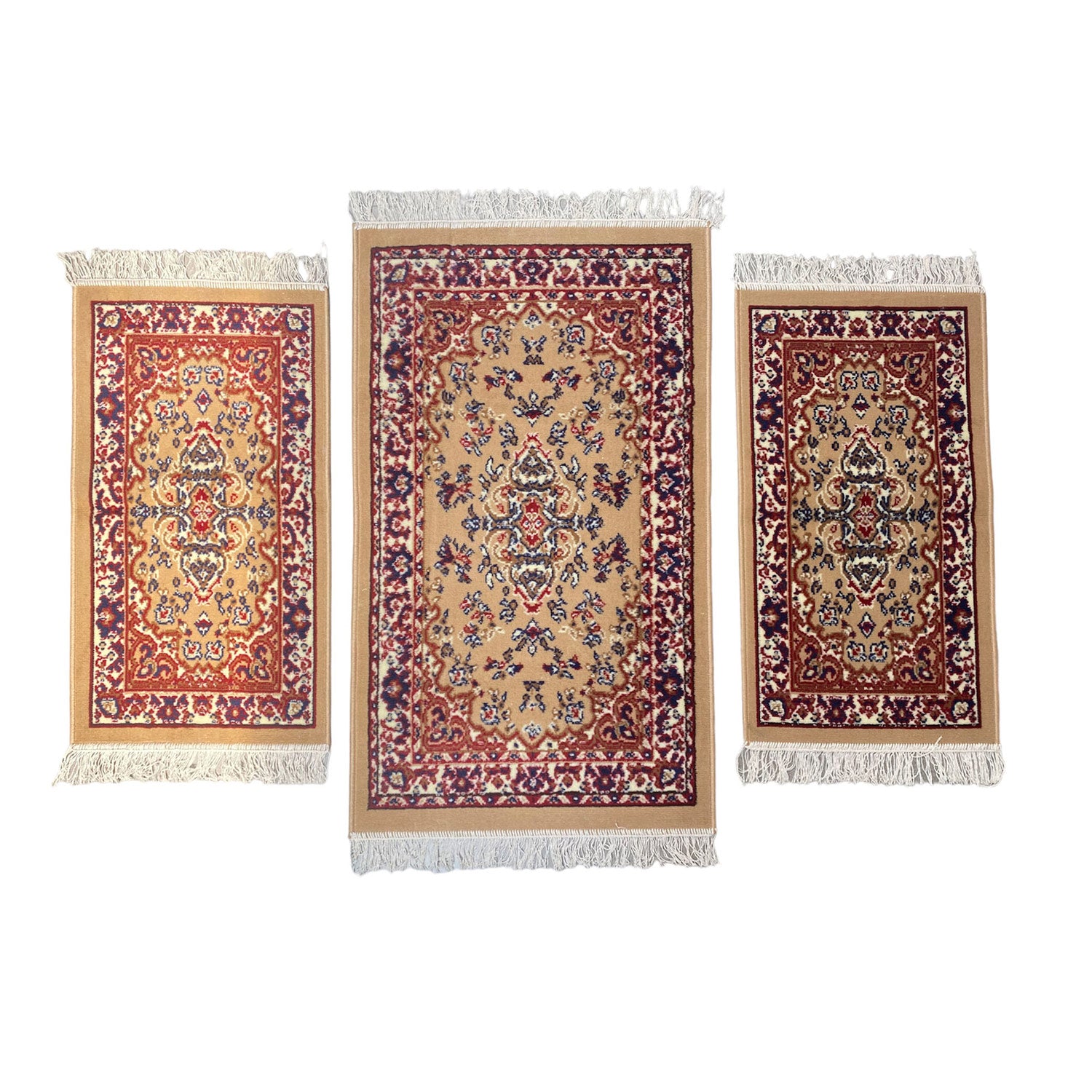 parure-3-beige