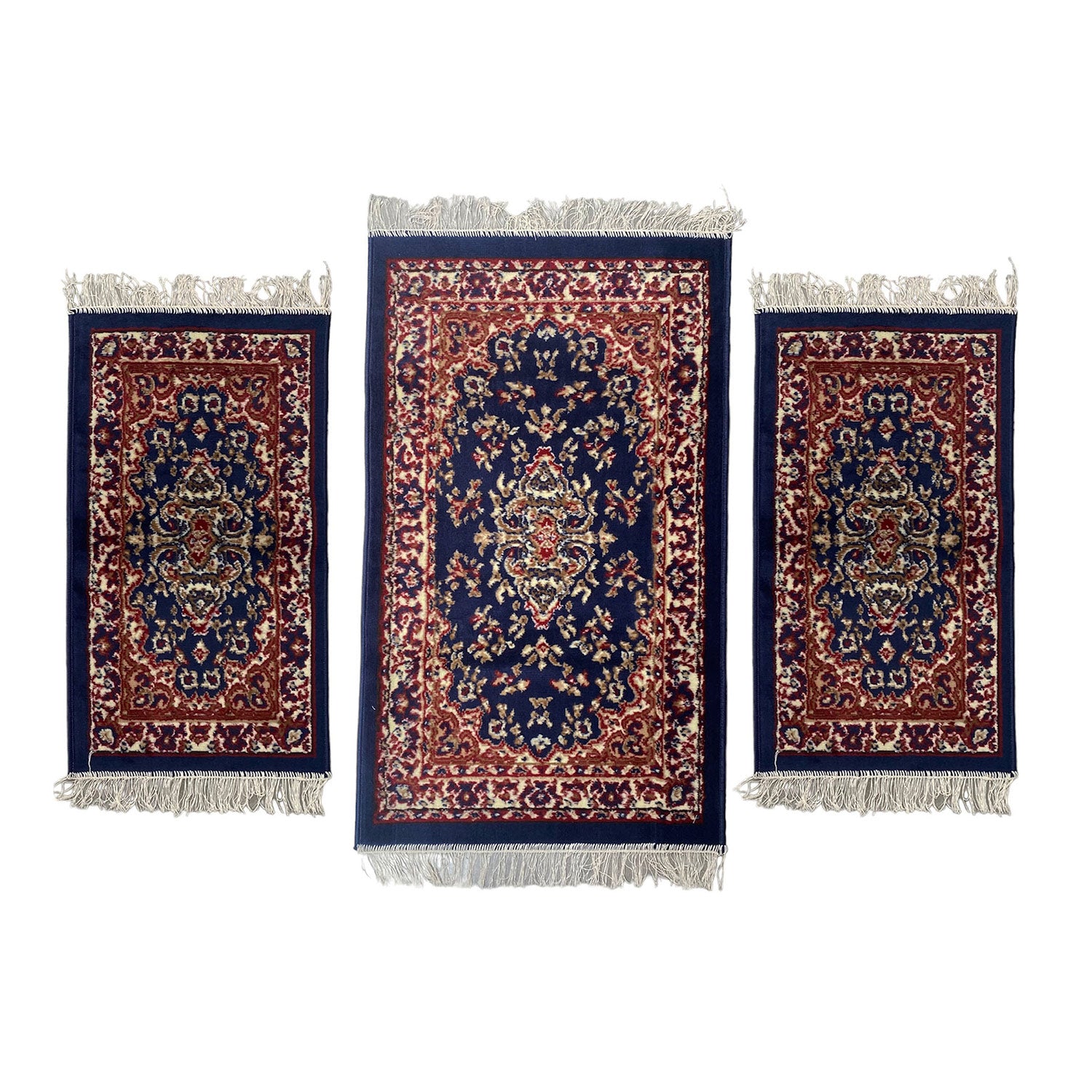 parure-3-blu