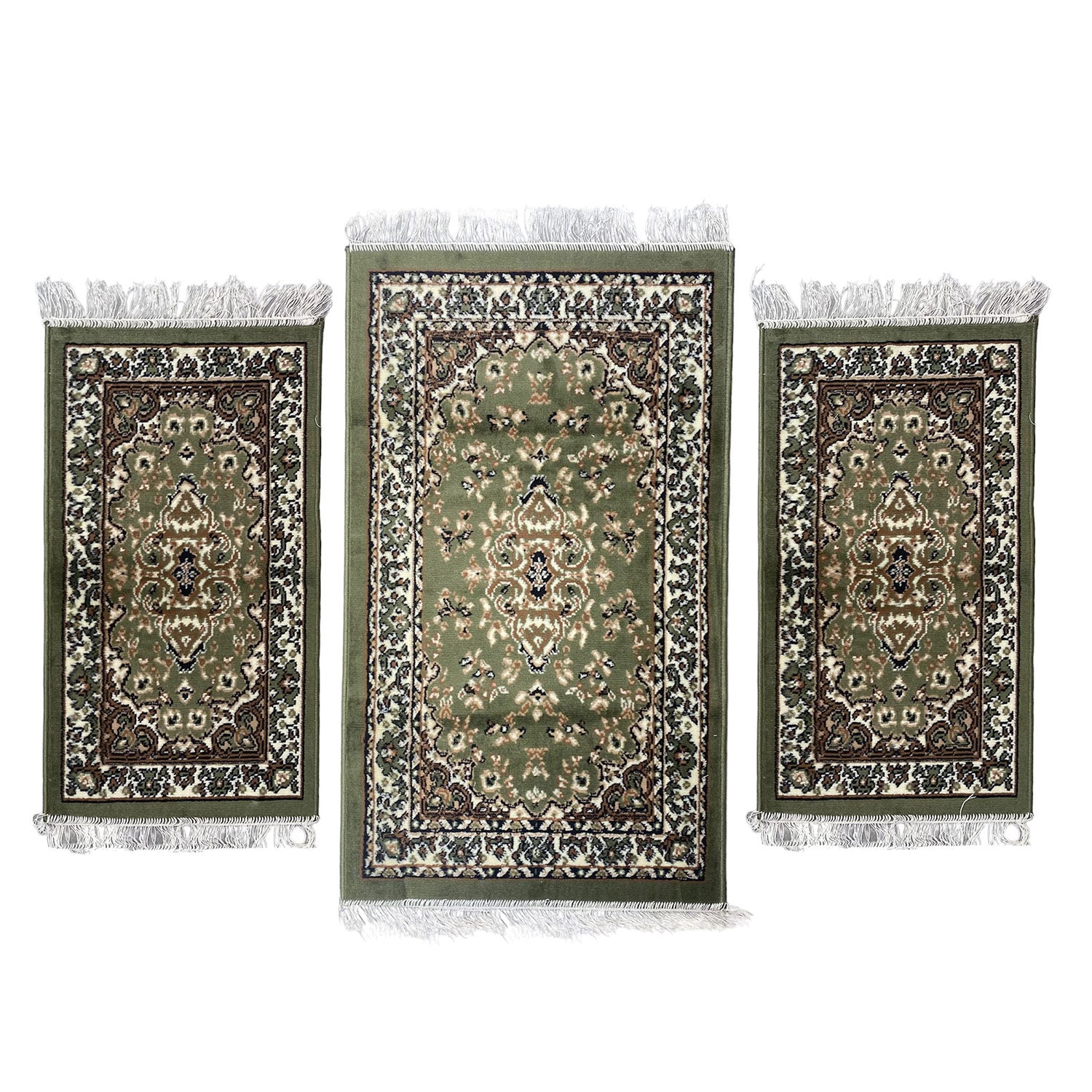 parure-3-green