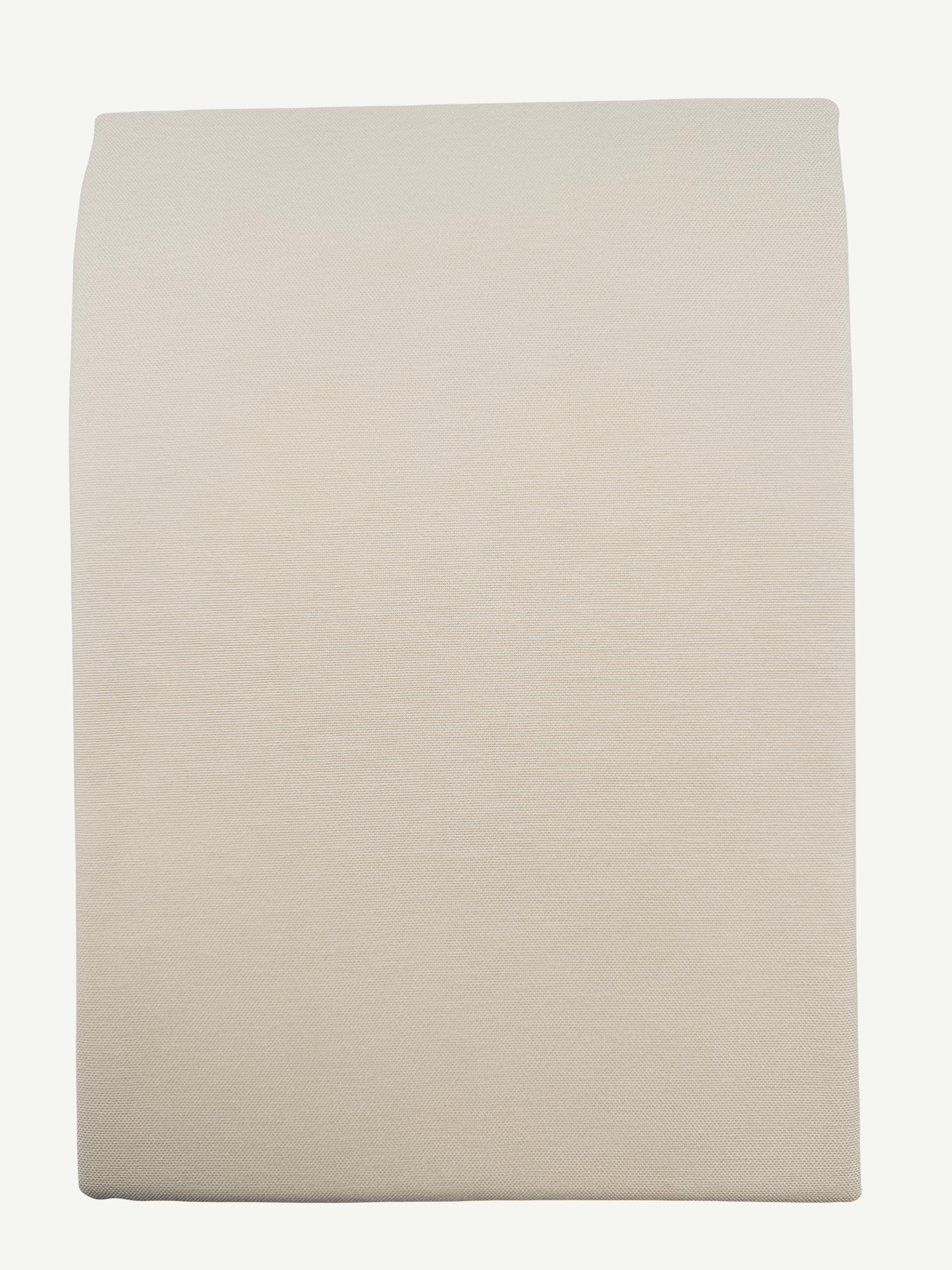 Dondi Runner Premier 45x150