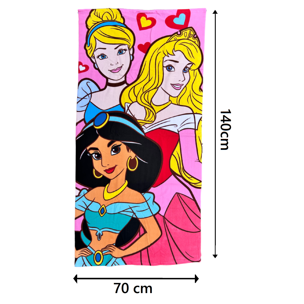 principesse-2