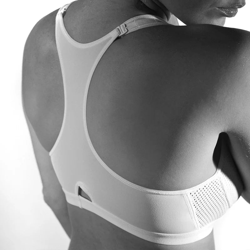 Gios Pump Reggiseno Palestra