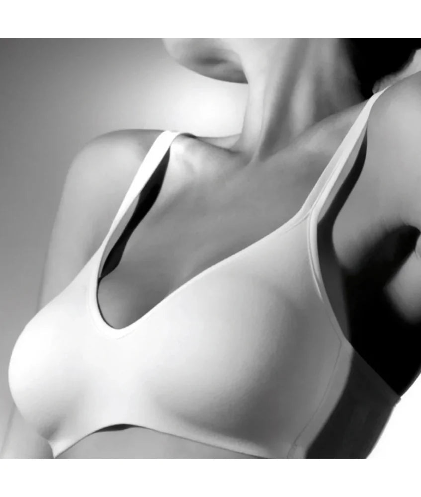 Reggiseno Gios Aroma