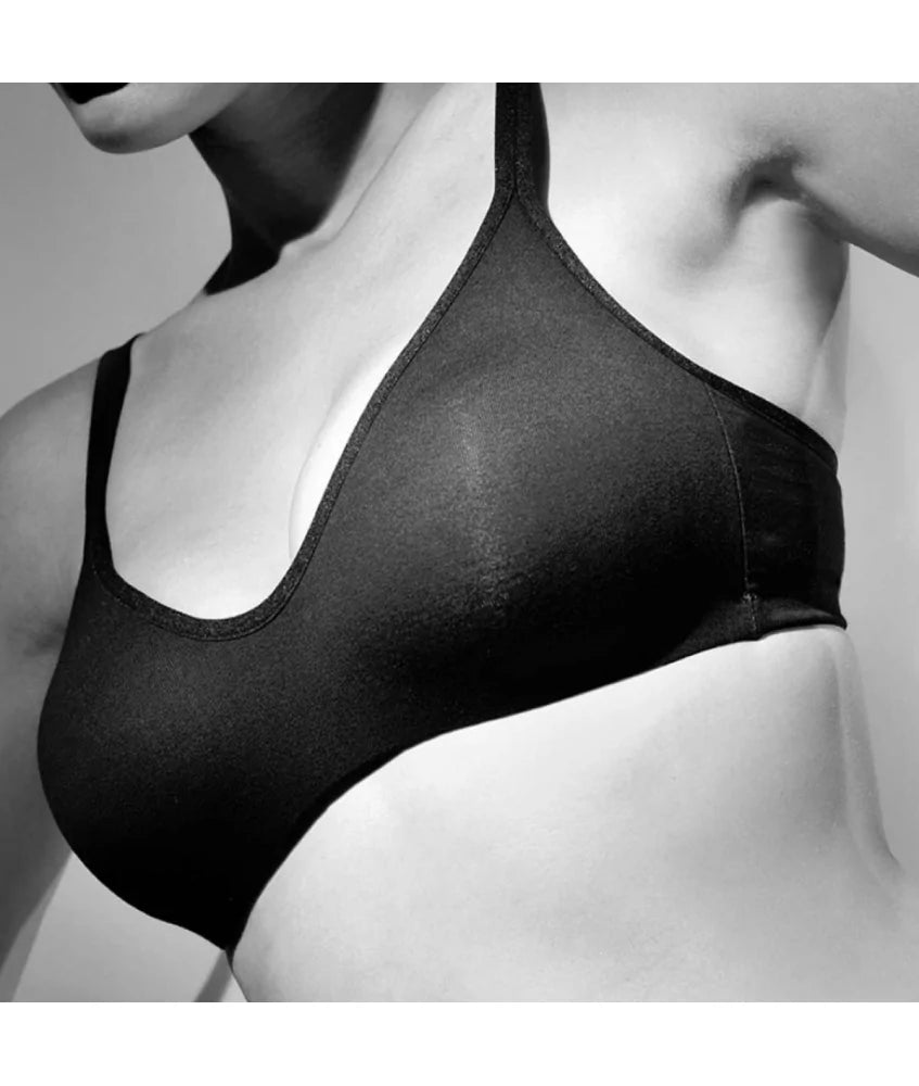 Reggiseno Gios Aroma