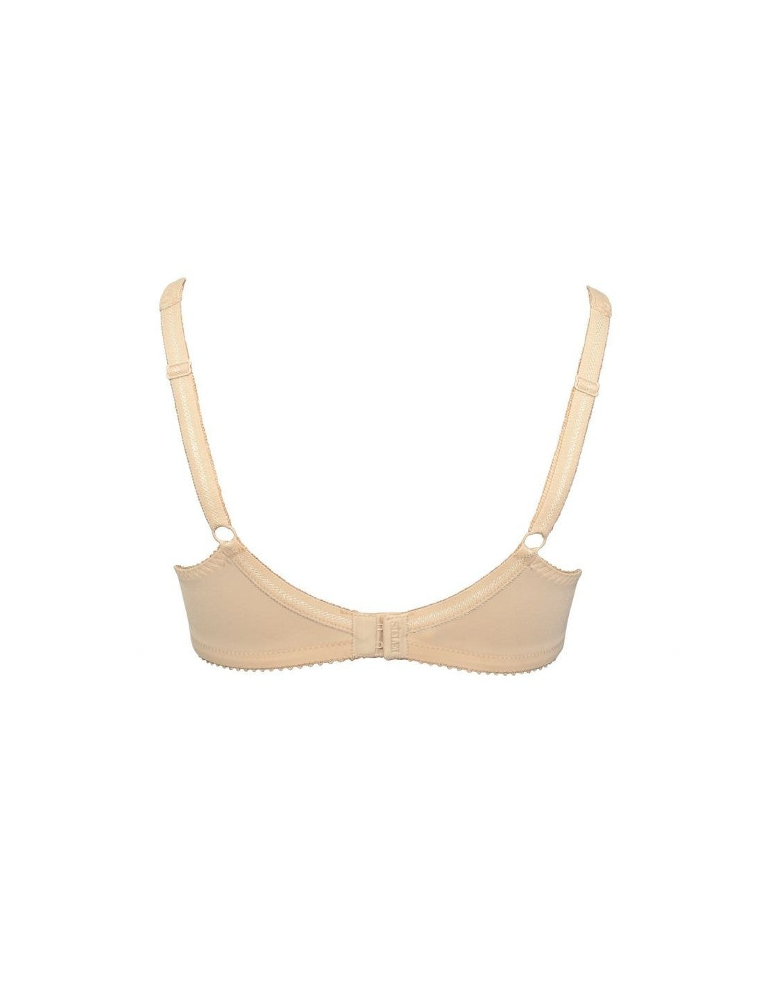 SièLei Reggiseno Senza Ferretto In Microfibra 960