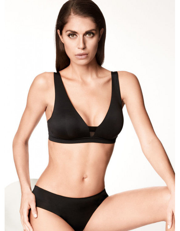 LORMAR Reggiseno Vela Extra