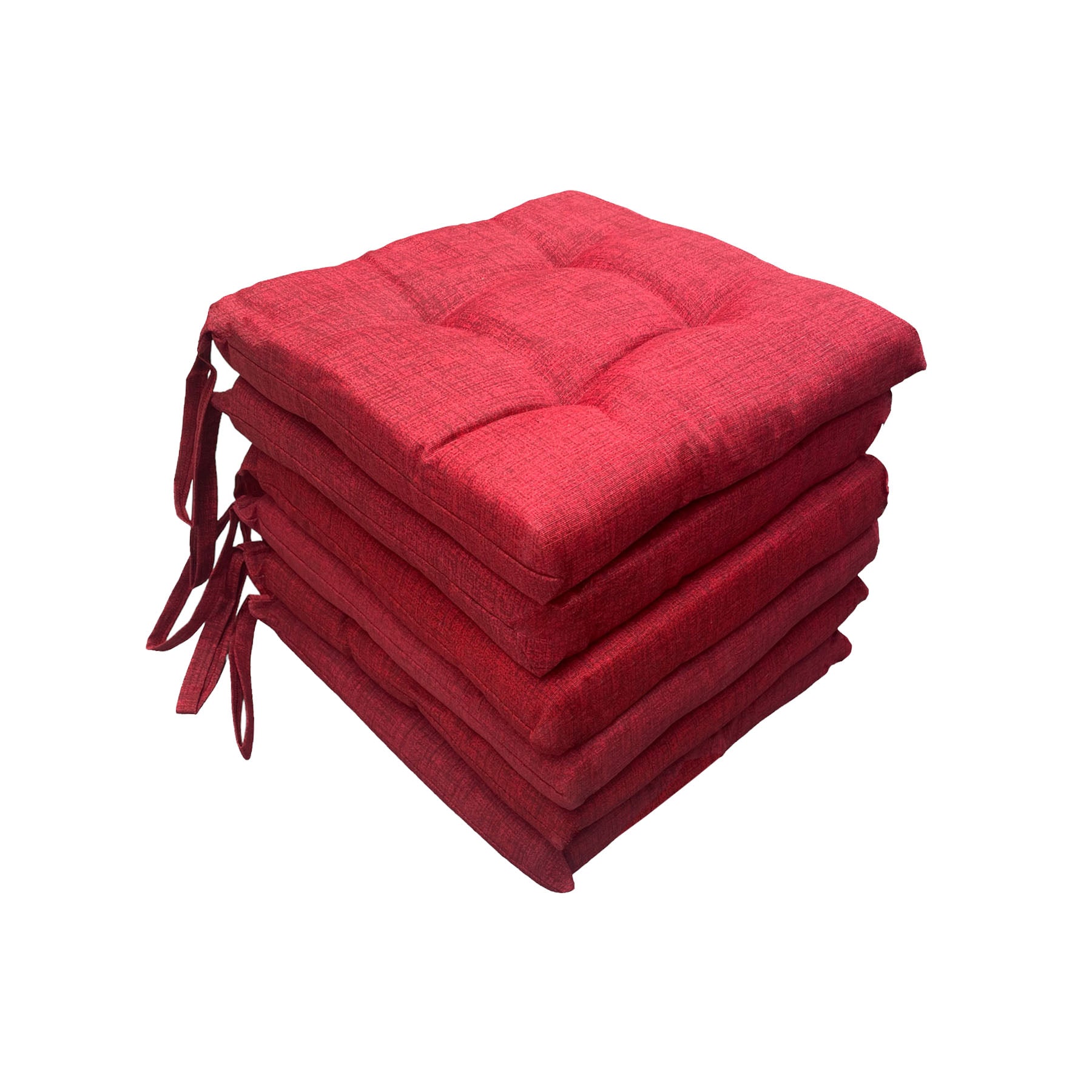 rosso-1