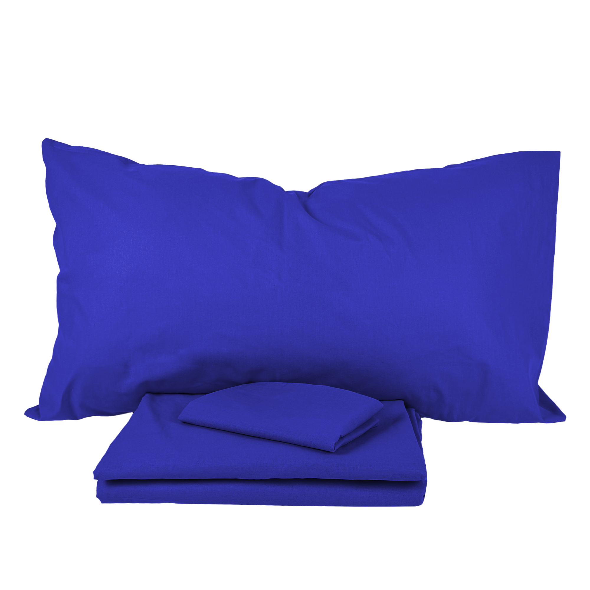 Passion Completo Letto Sofia In 100% Cotone