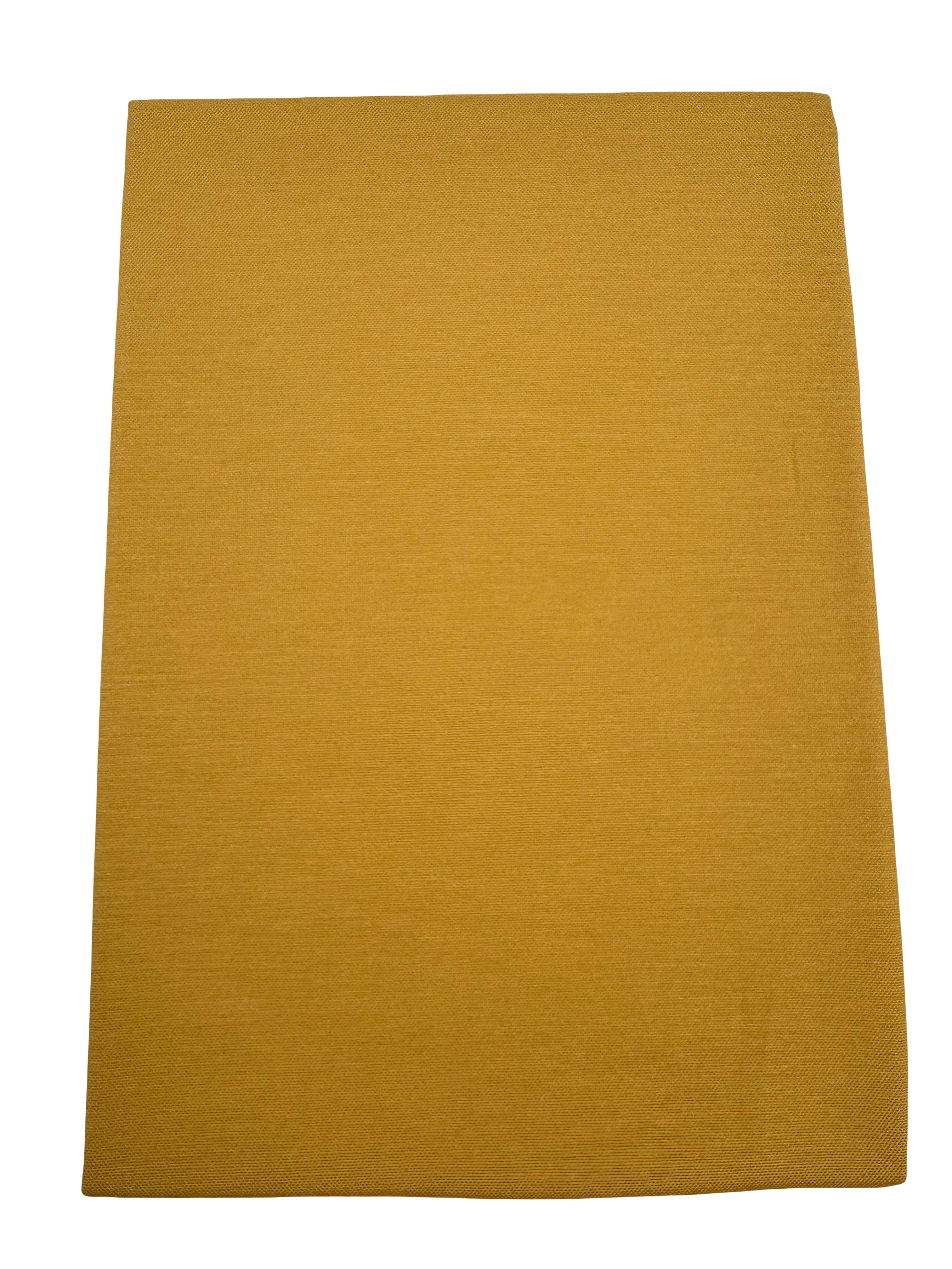 Dondi Runner Premier 45x150