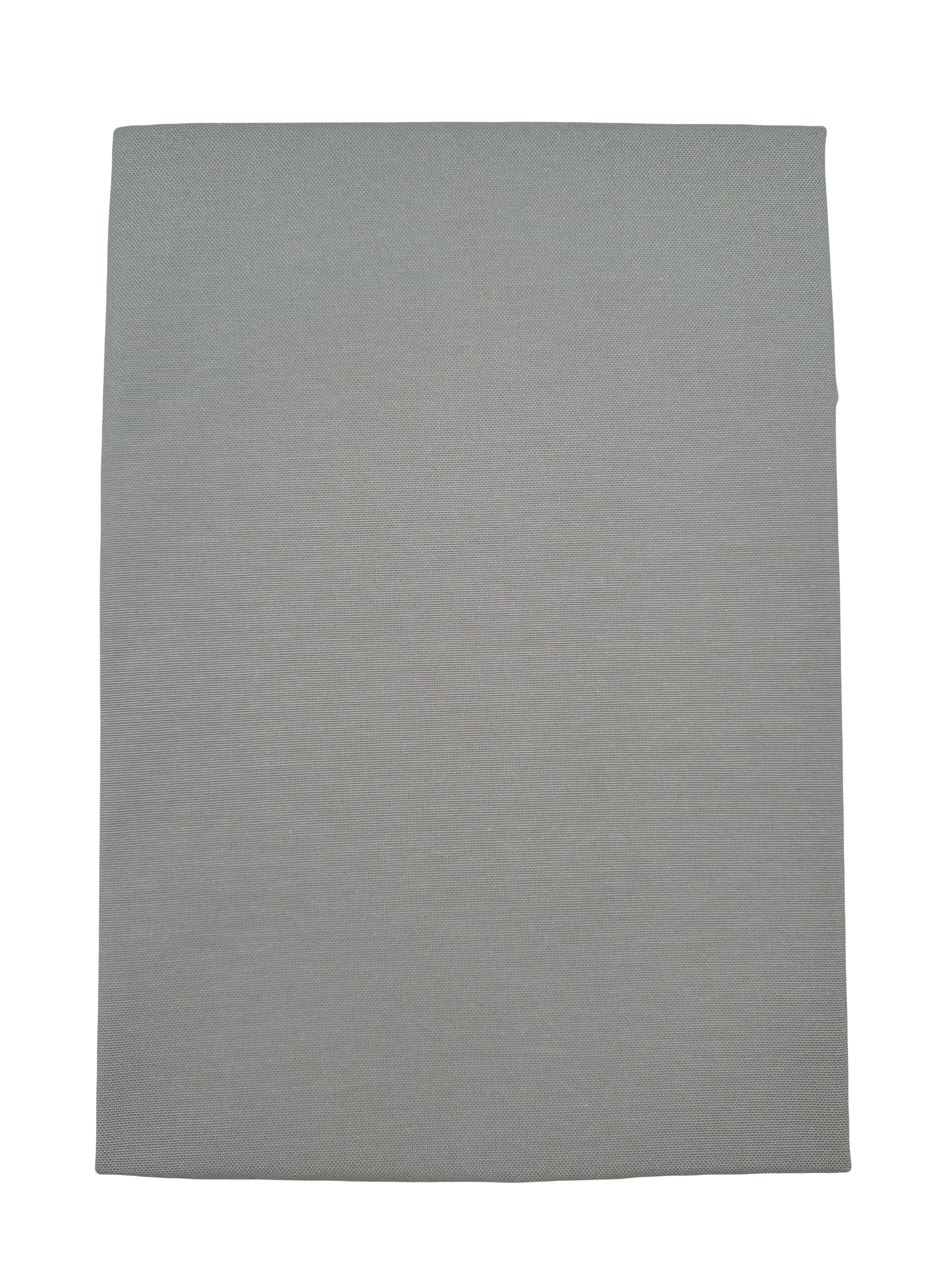 Dondi Runner Premier 45x150