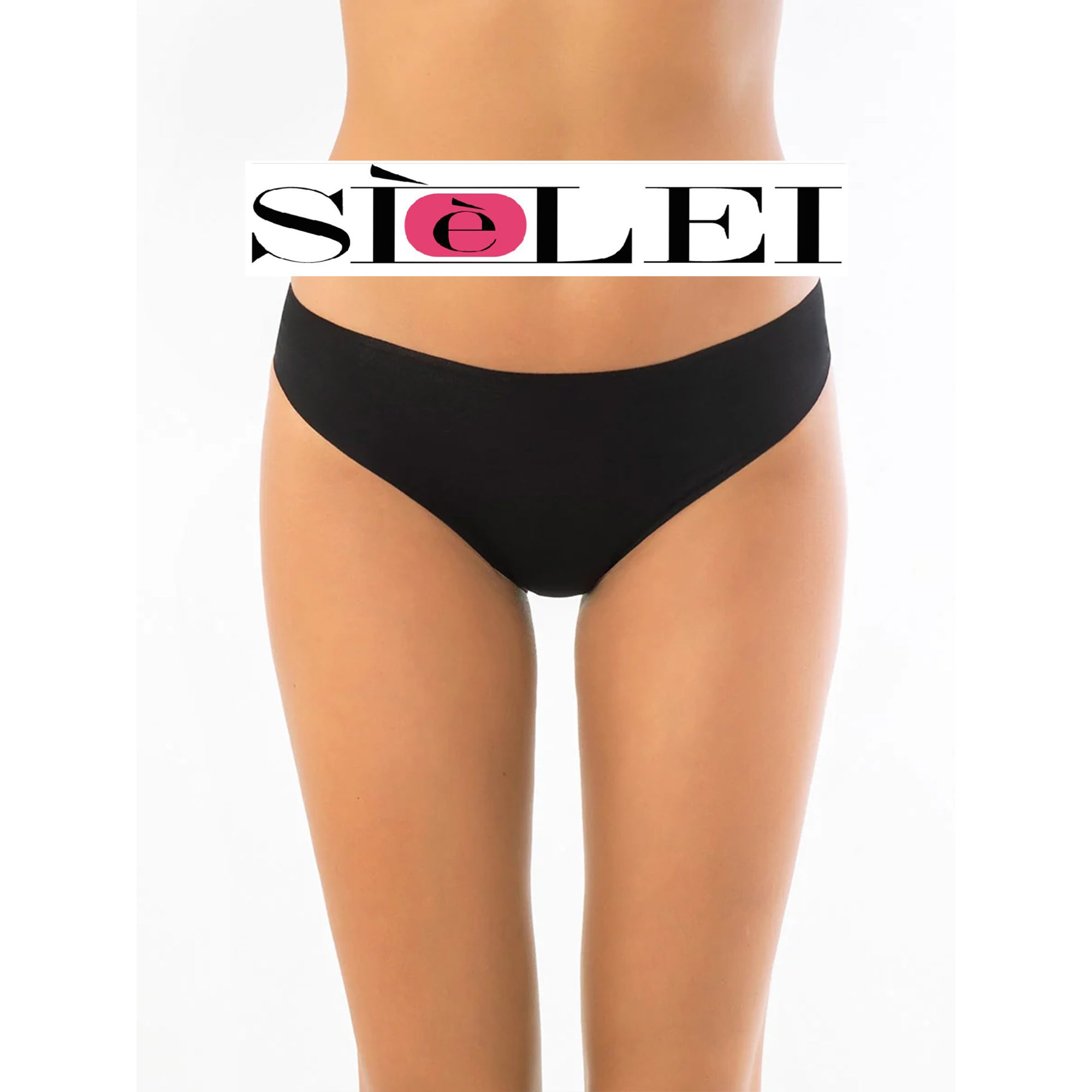 SIèLEI Slip - 5105