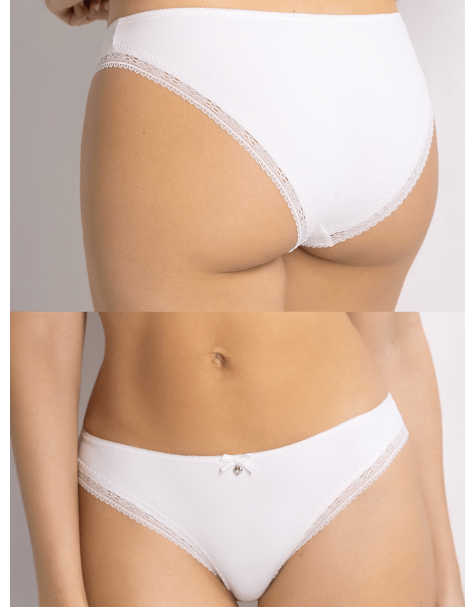 Slip 1875 SièLei Darling