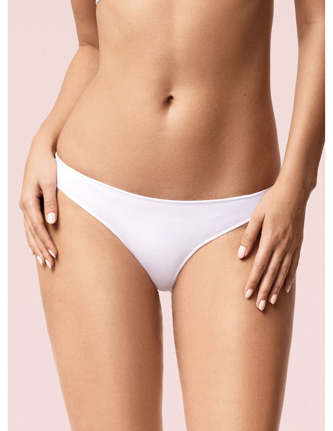 Infiore Slip Invisibile - Serie 2101