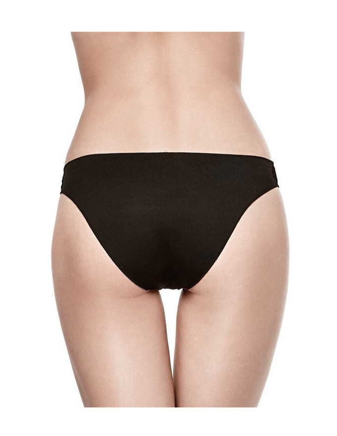 Infiore Slip Invisibile - Serie 2101