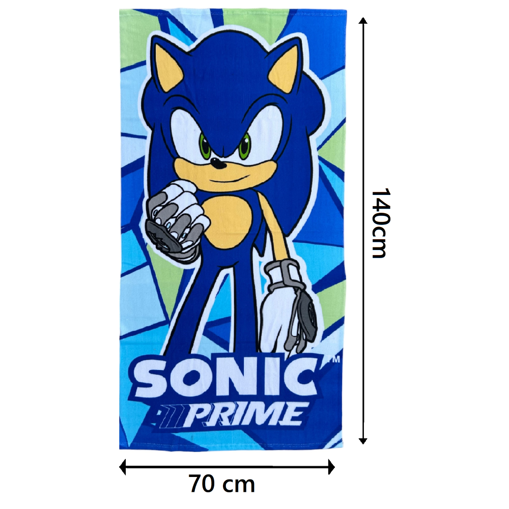 sonic-2